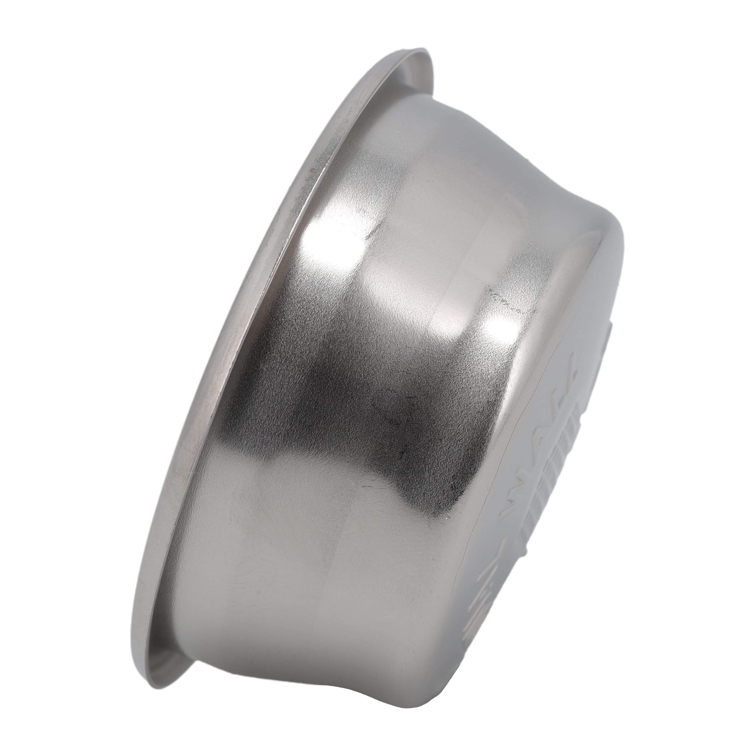 SDSP0001521 sp0001521-ps12008161-espresso-machine-filter view 51