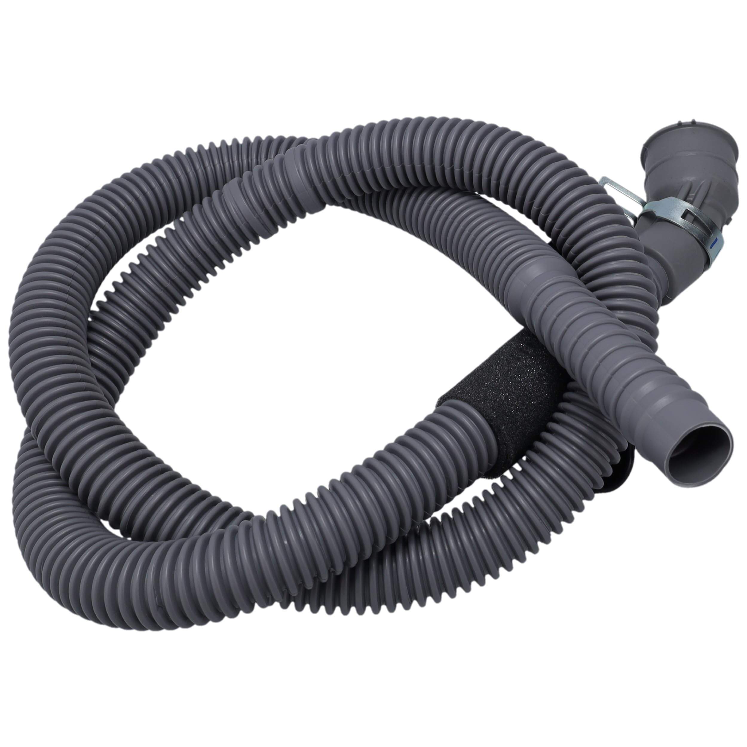 SDDC97-18682C dc97-18682c-4591256-washer-drain-hose view 21