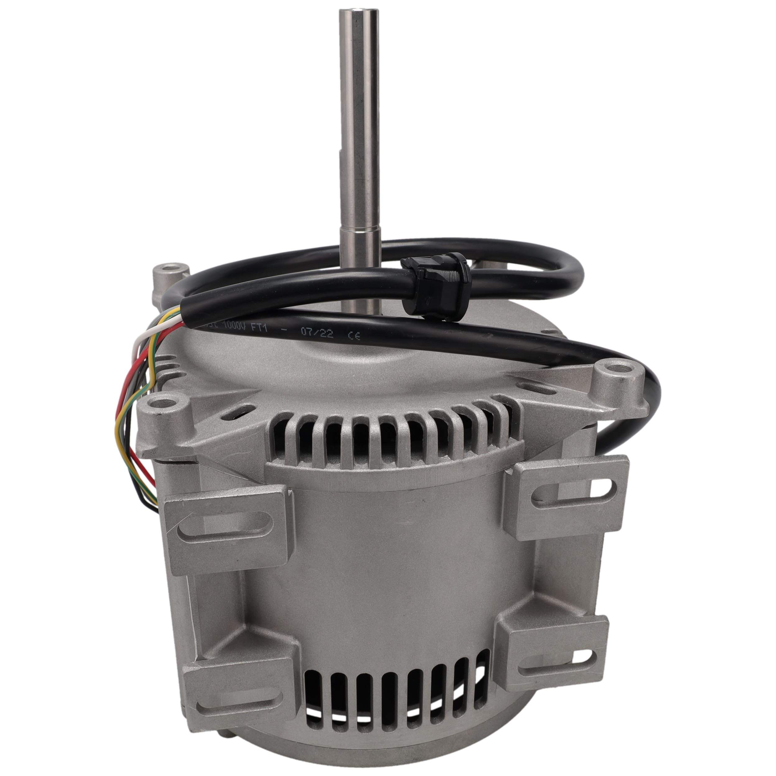 SD32244 32244-range-oven-blower-motor view 41