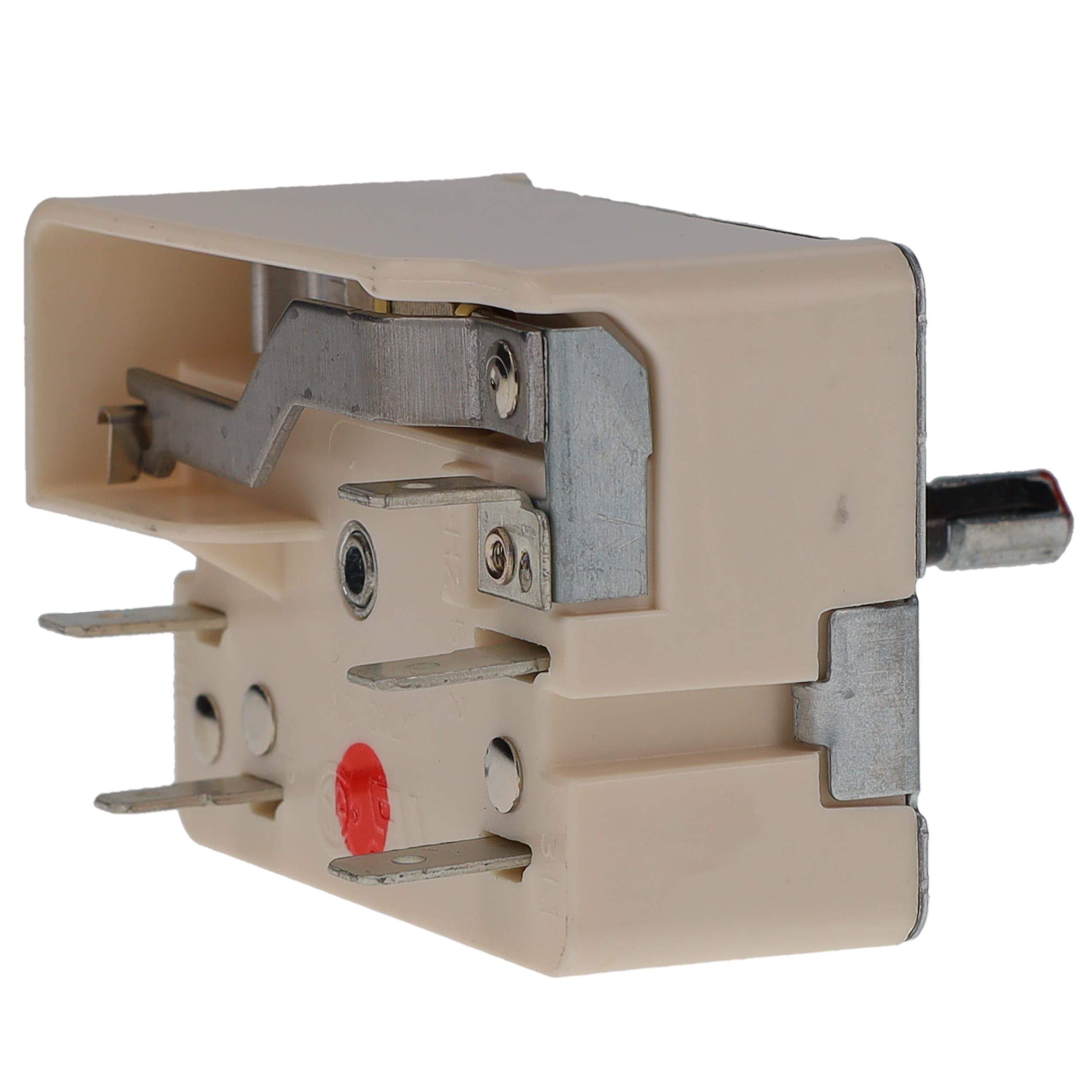 SDWB23K34829 wb23k34829-wb23k10005-range-infinite-control-switch view 21