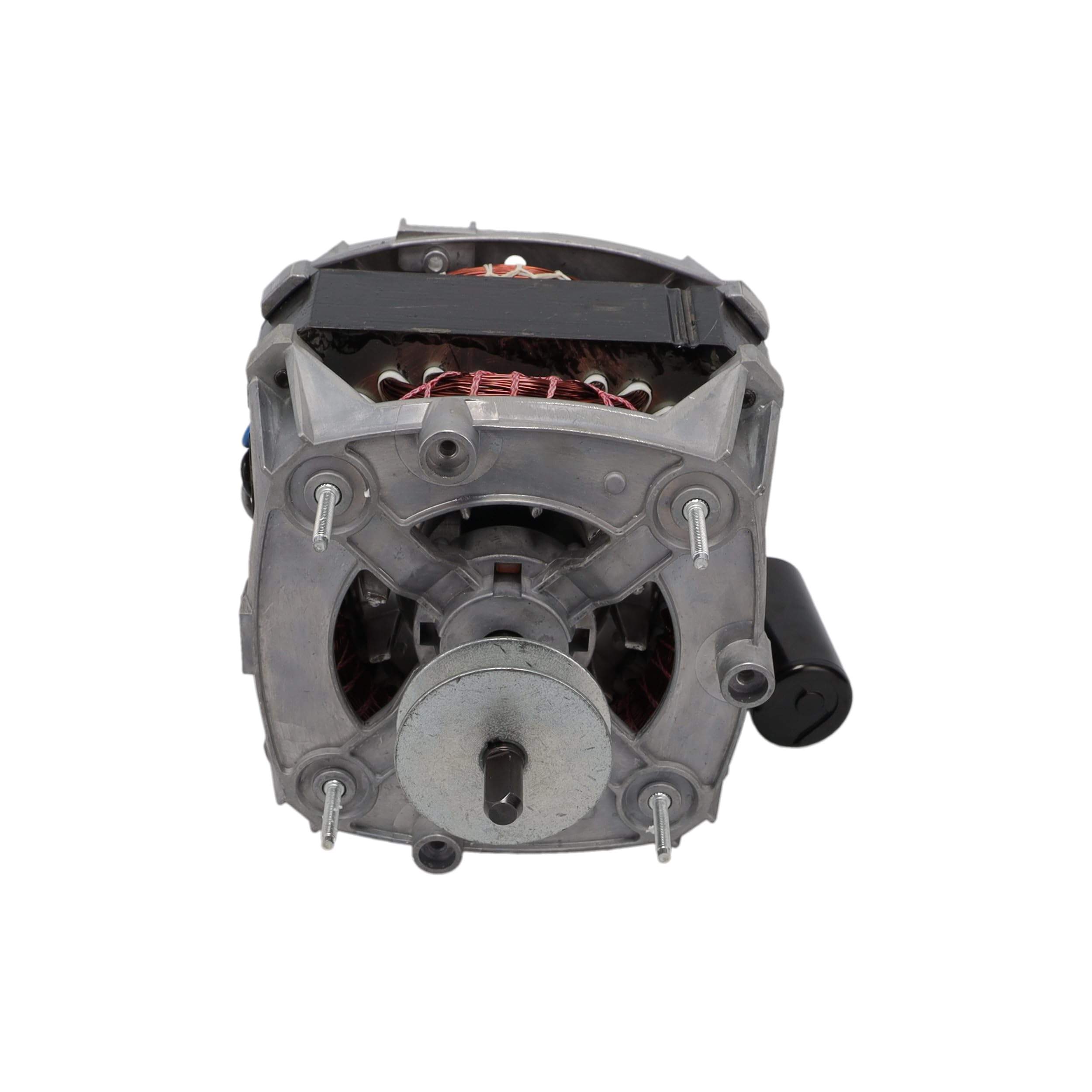 SD38034 38034-38034p-washer-drive-motor view 81