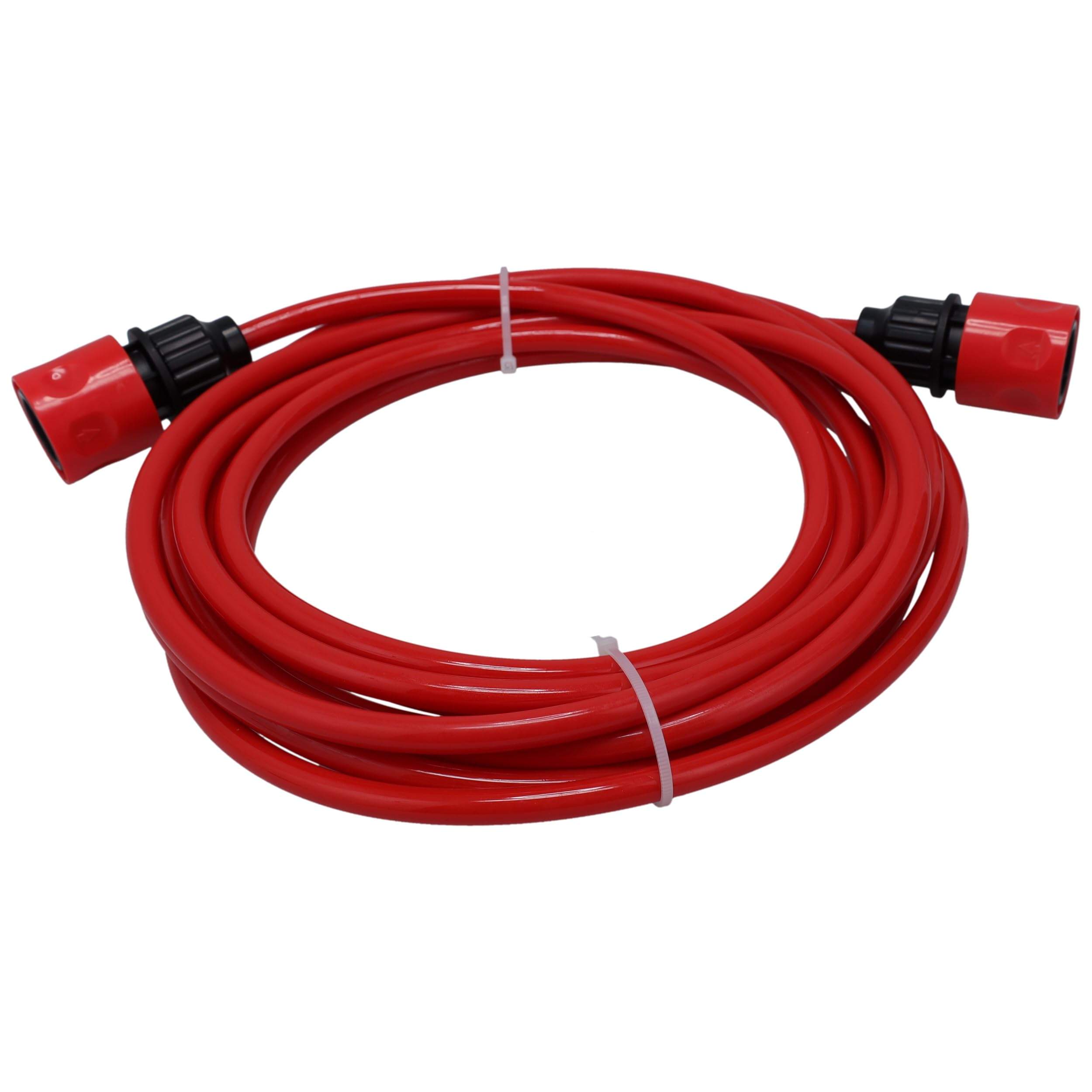 SDZPBH7 zpbh7-hvac-port-a-blaster-hose view 61