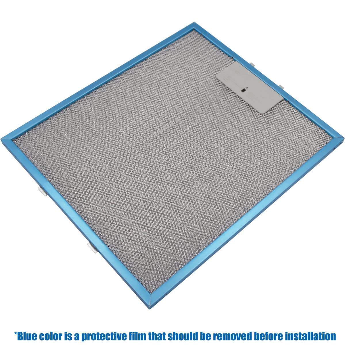 SDW10169961A w10169961a-ps2372036-range-hood-grease-filter view 21