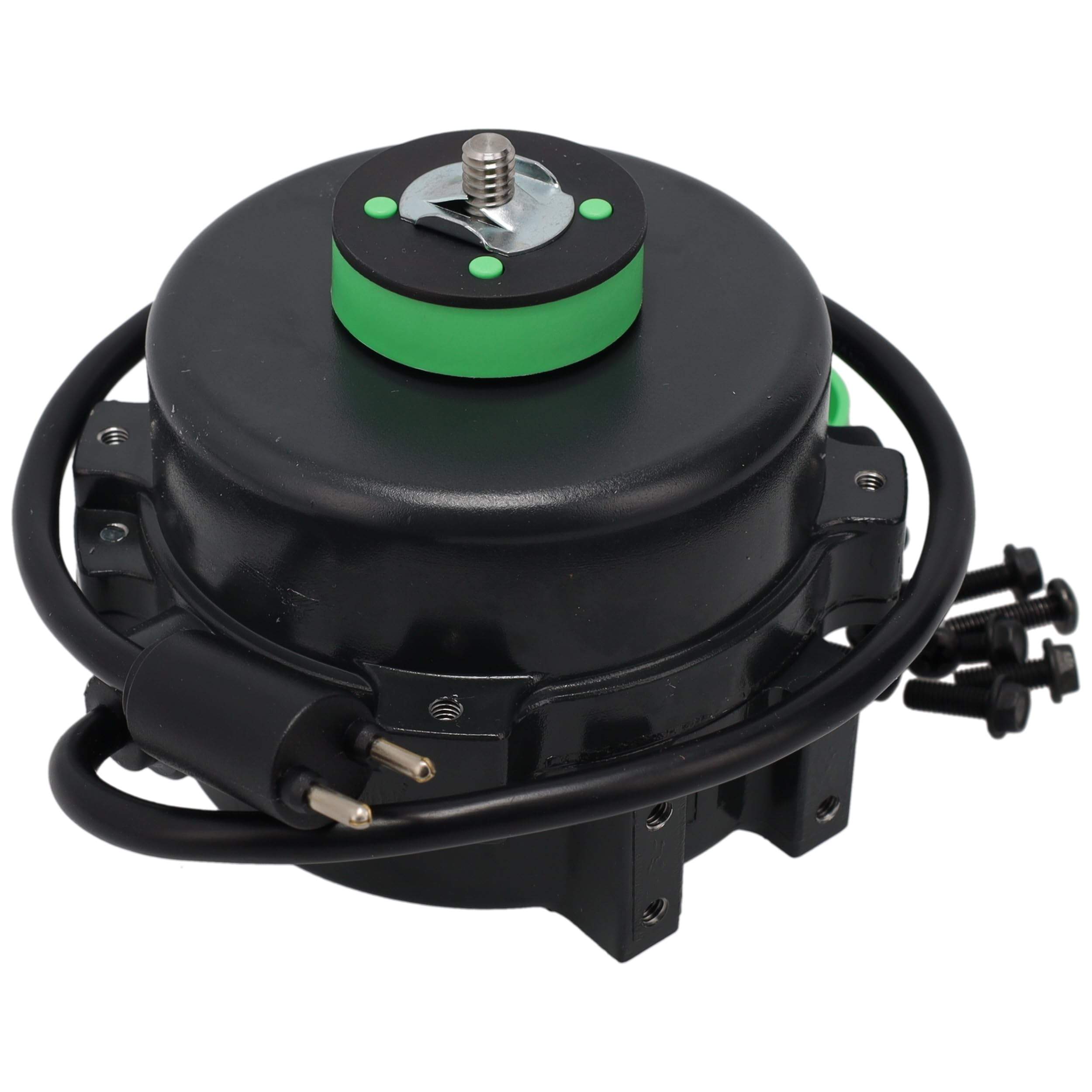 SDEC5411E ec5411e-evaporator-condenser-fan-motor view 41