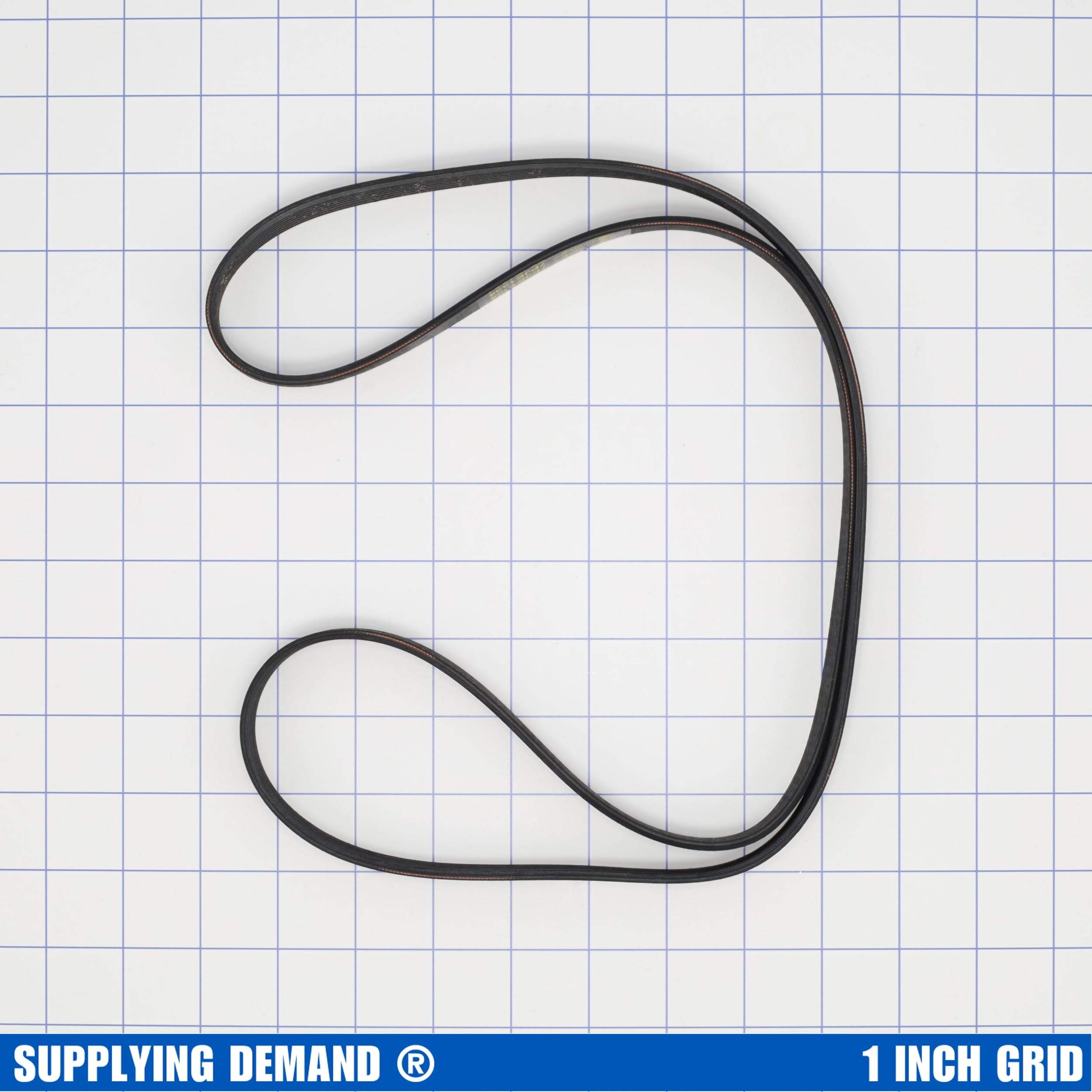 SD12638100002164 12638100002164-ap7158571-washer-belt view 11