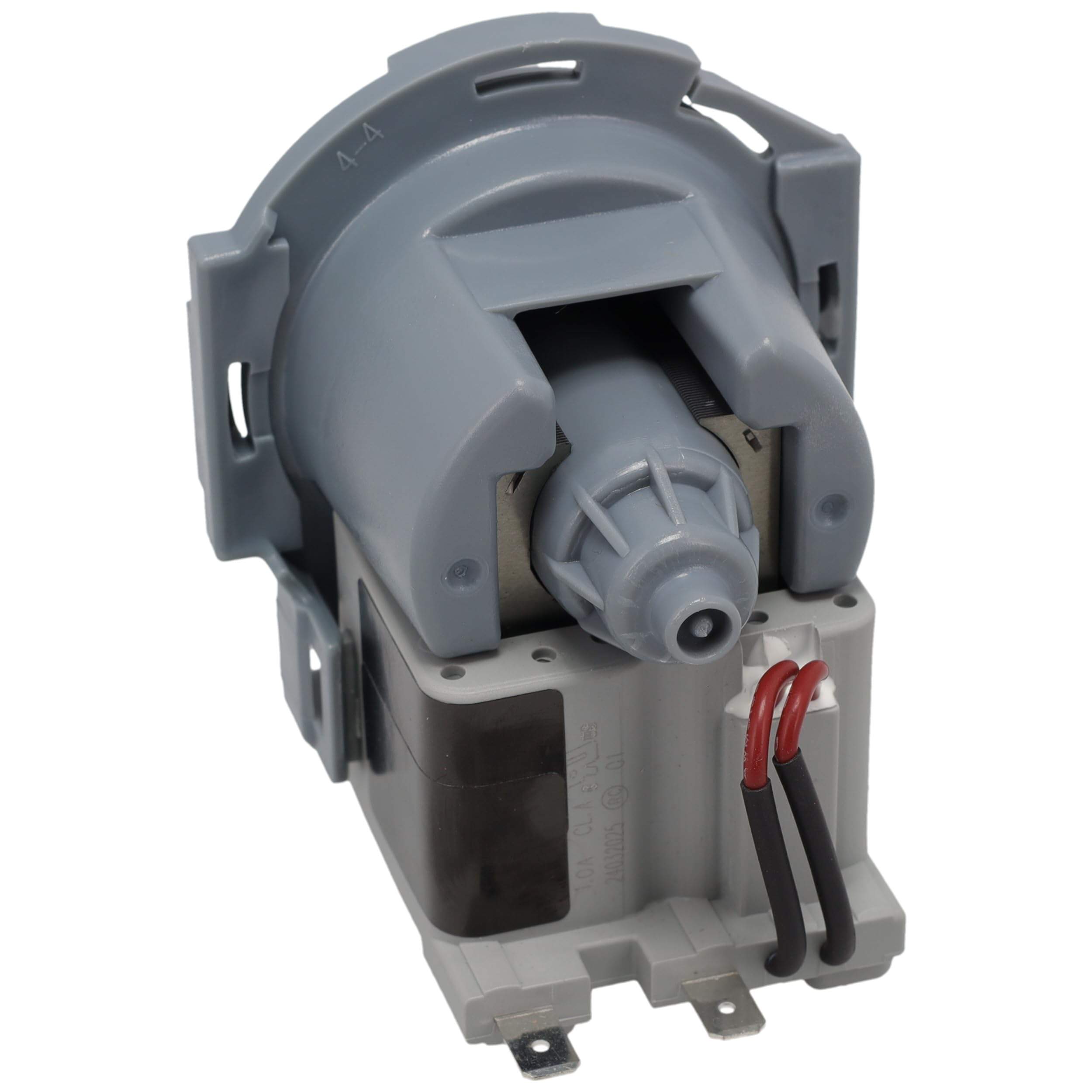 SDDD31-00005A dd31-00005a-1550731-dishwasher-drain-pump view 51