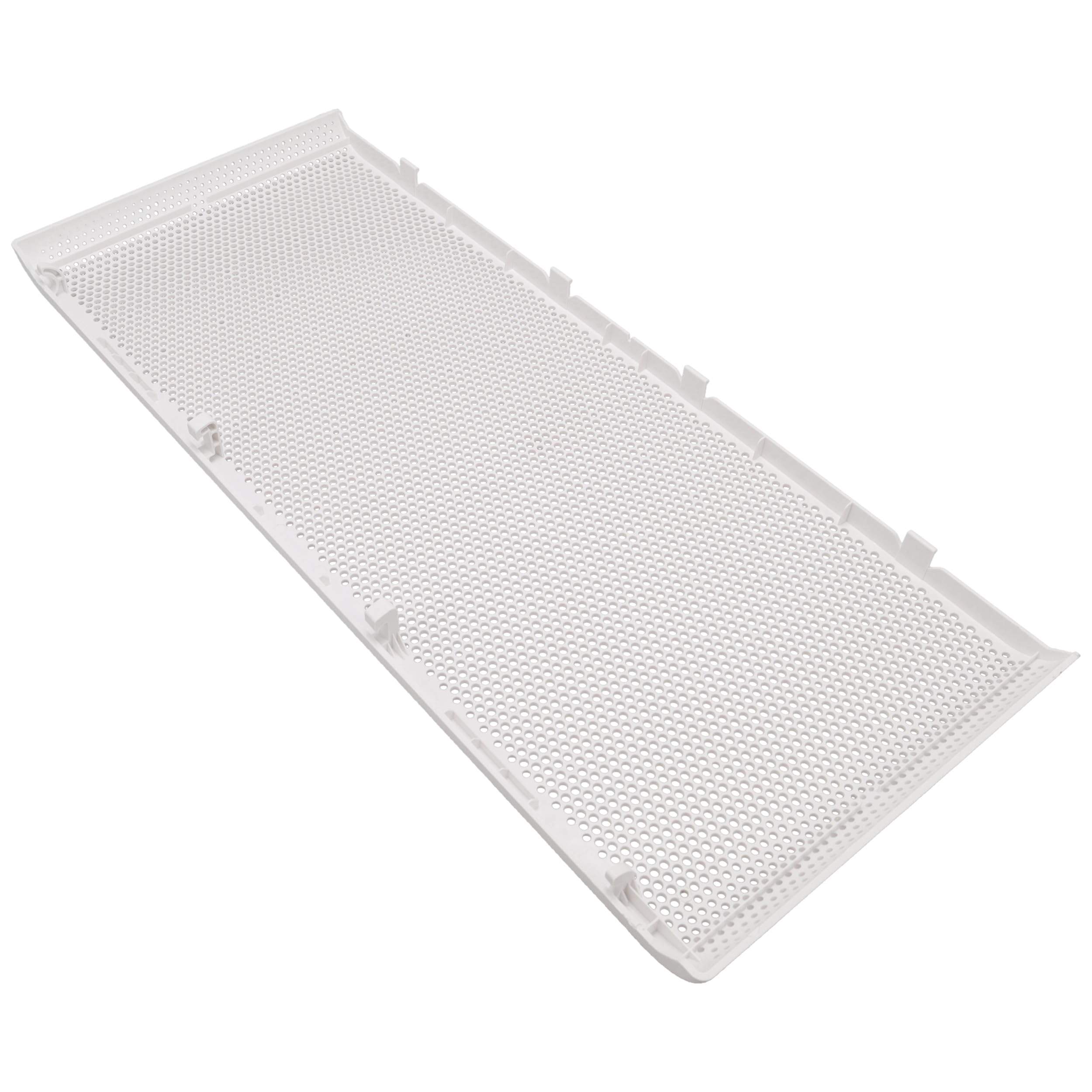 SD12120300005418 12120300005418-ap7109165-hvac-window-ac-panel view 41