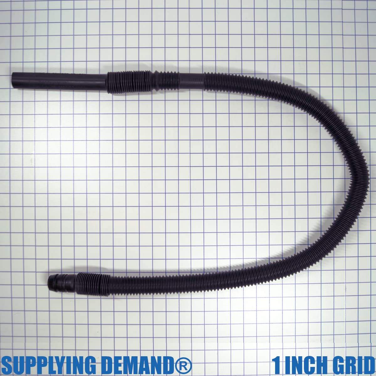 SDWH41X10096 wh41x10096-wh41x0367-washer-drain-hose view 11