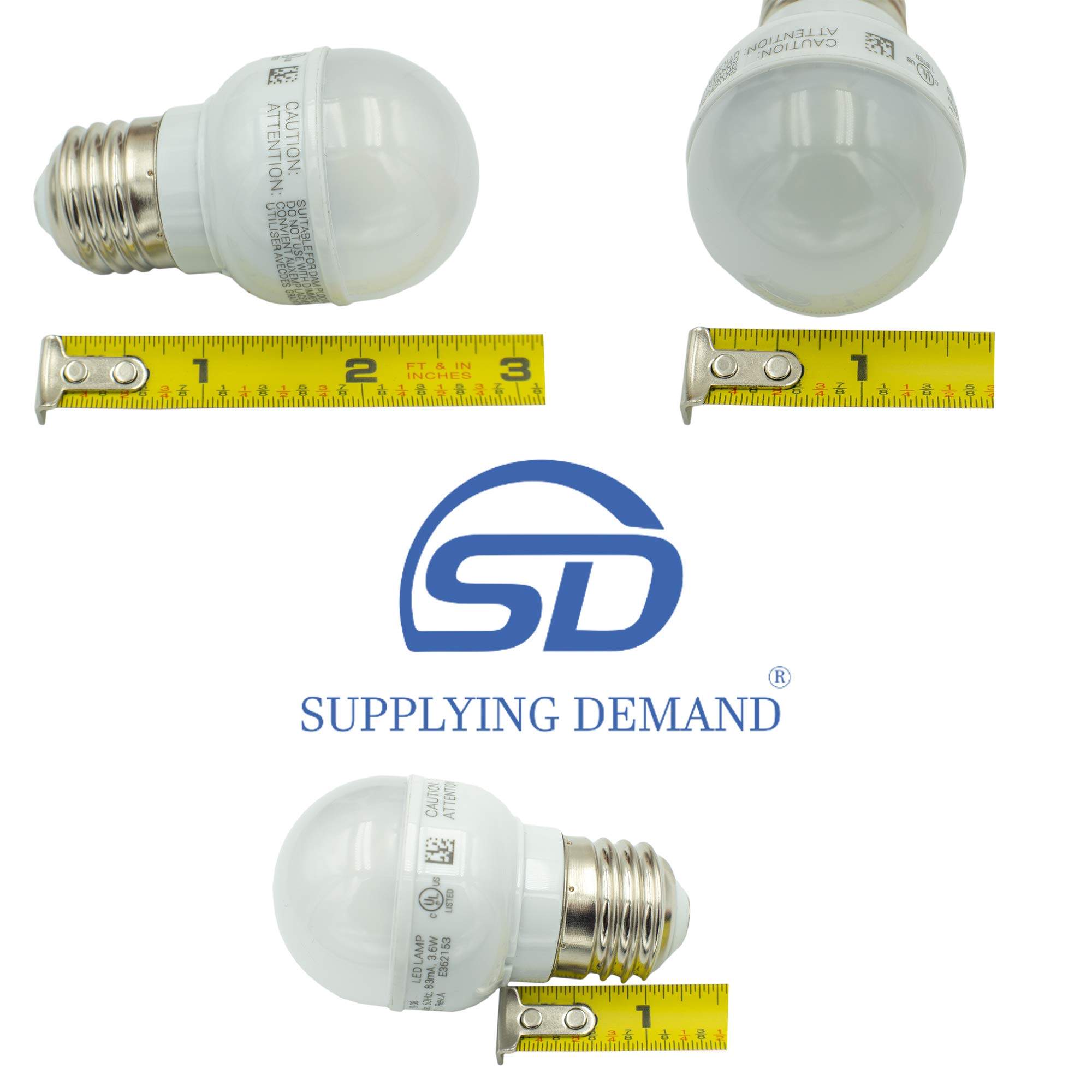 SD4396822-W11216993 4396822-w11216993-w11216993-refrigerator-led-light-bulb view 21