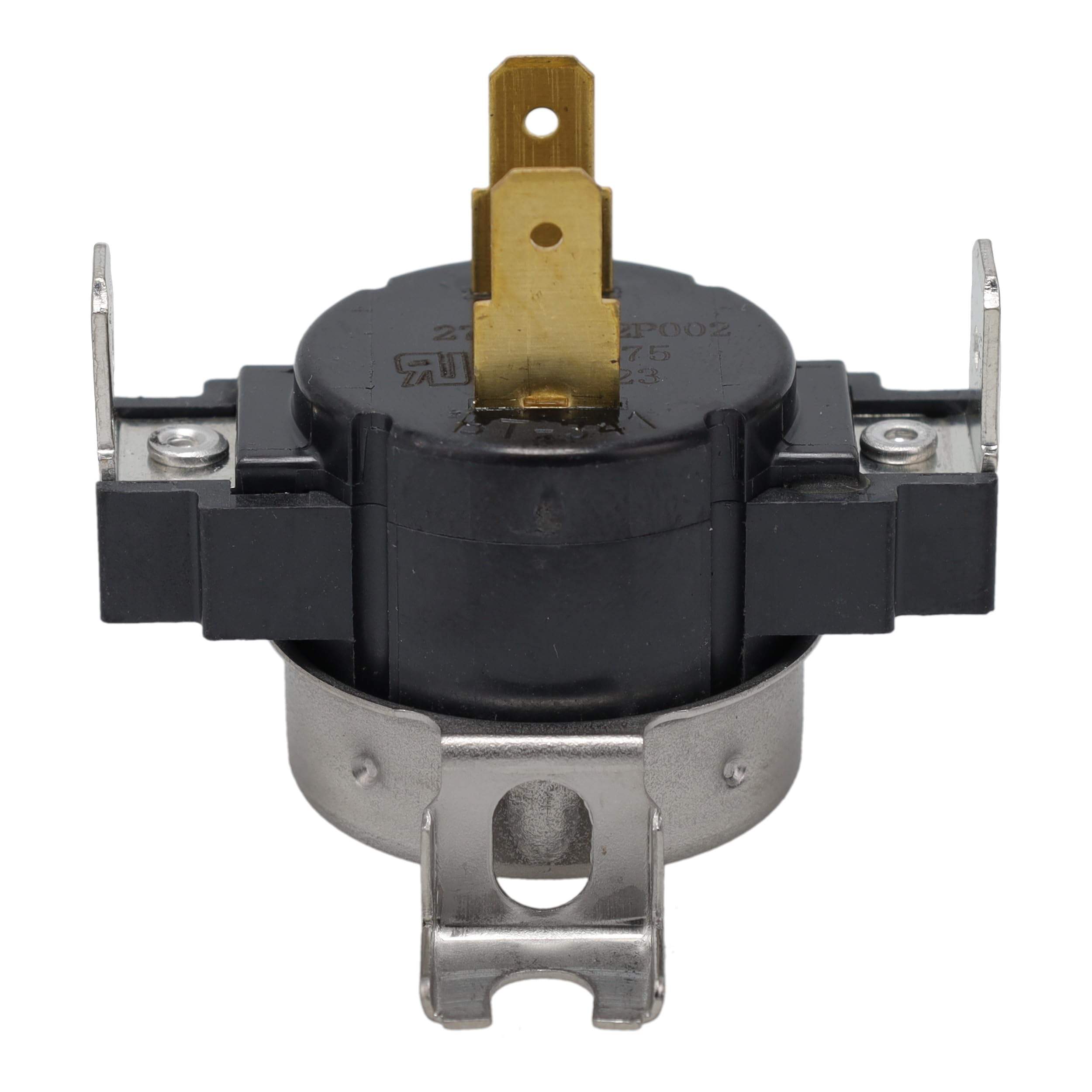 SDWE04X25201 we04x25201-4587508-dryer-operating-thermostat view 21