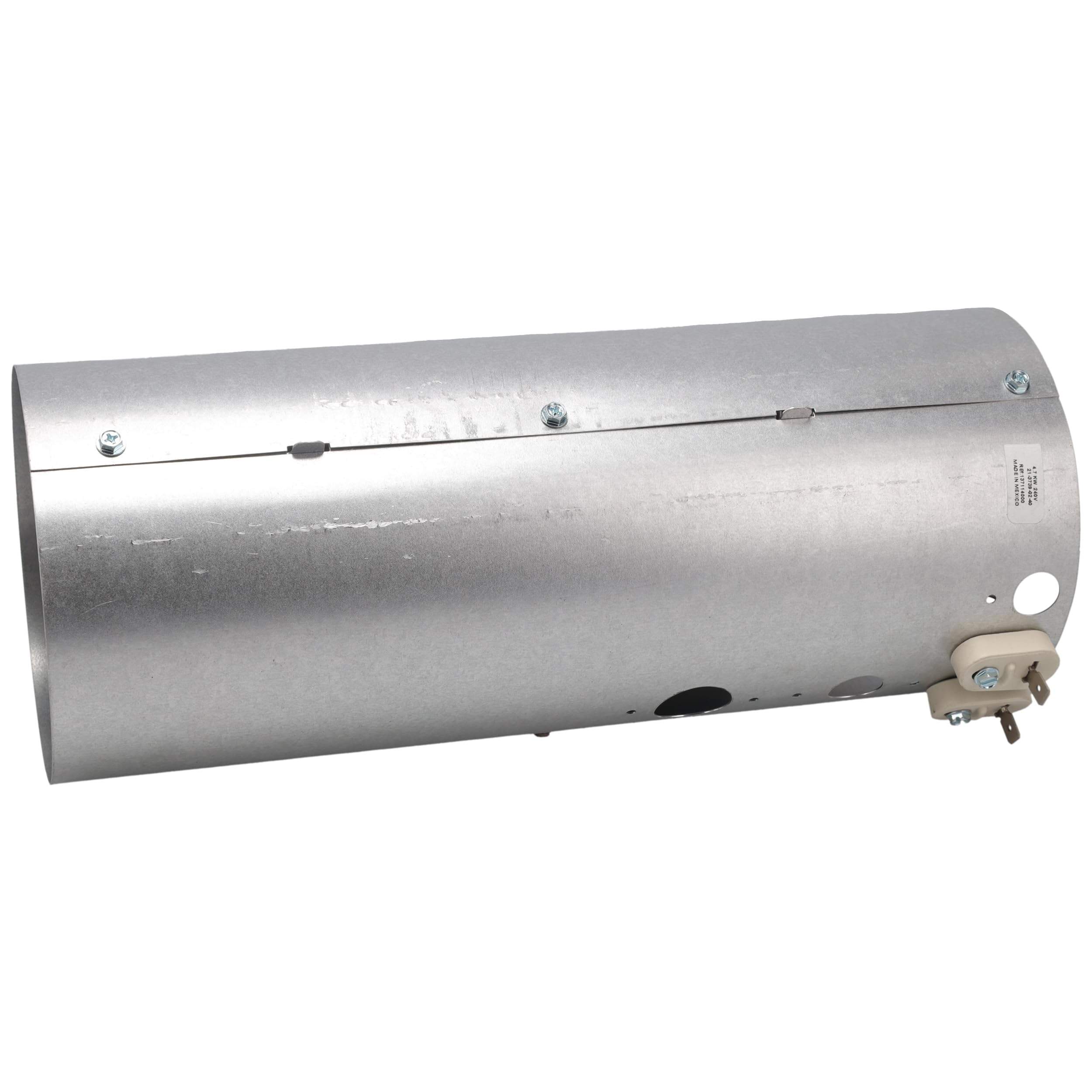 SD137114000_SDSELECT 137114000_select-5304535760-dryer-heating-element view 31