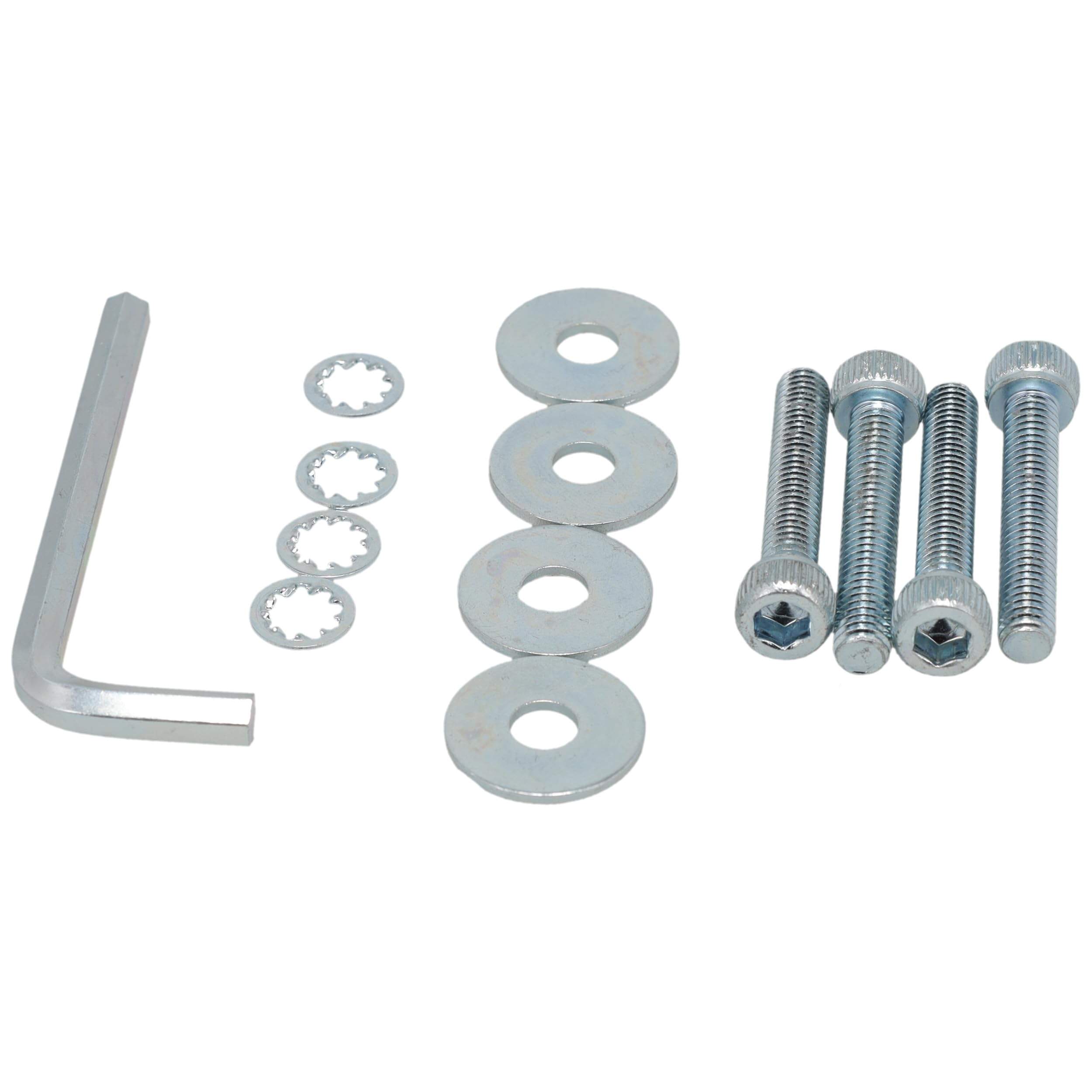 SDZE02014 ze02014-plinth-kit-accessory-pack view 31