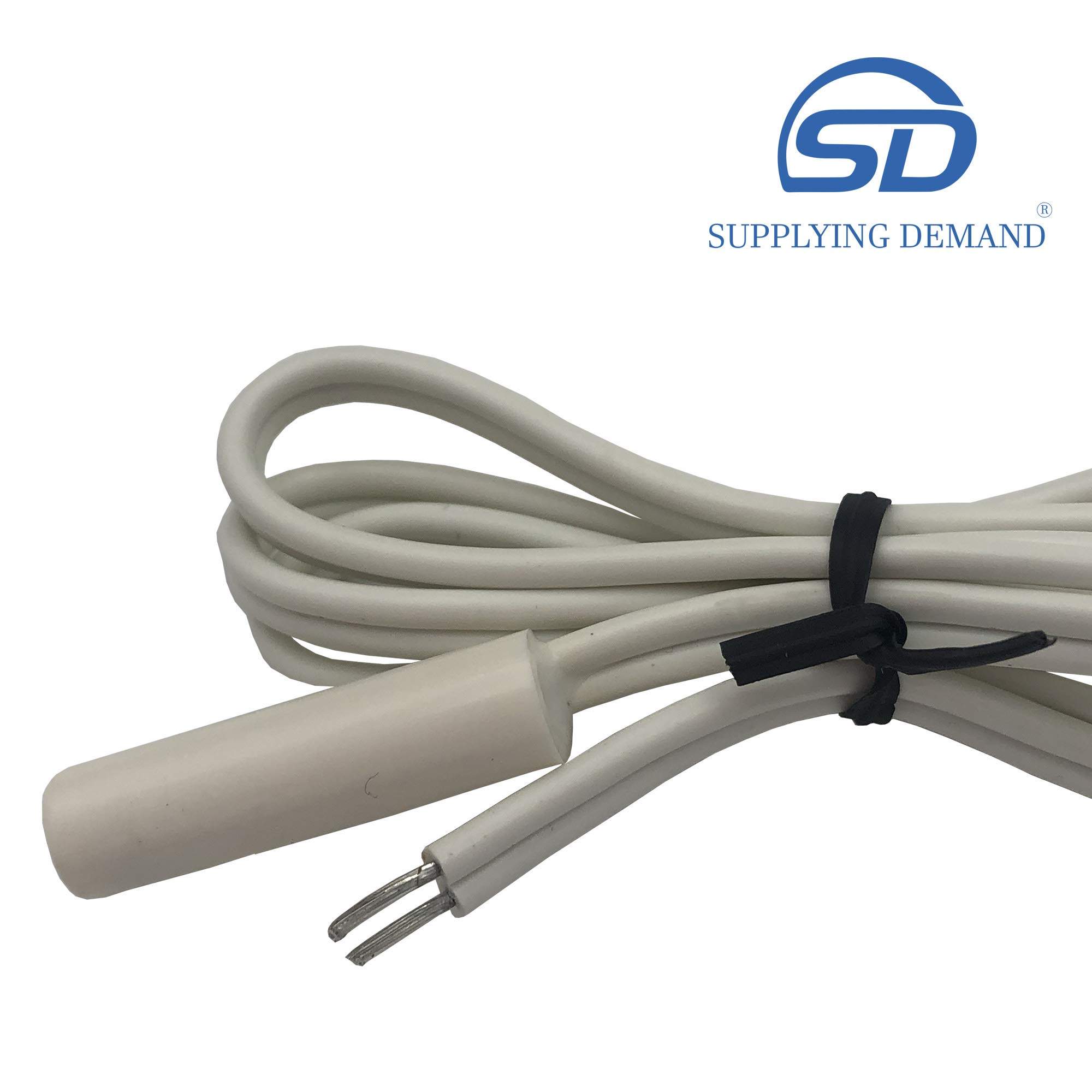 SDWR55X10025X2 wr55x10025x2-wr55x10025-refrigerator-temperature-sensor view 21