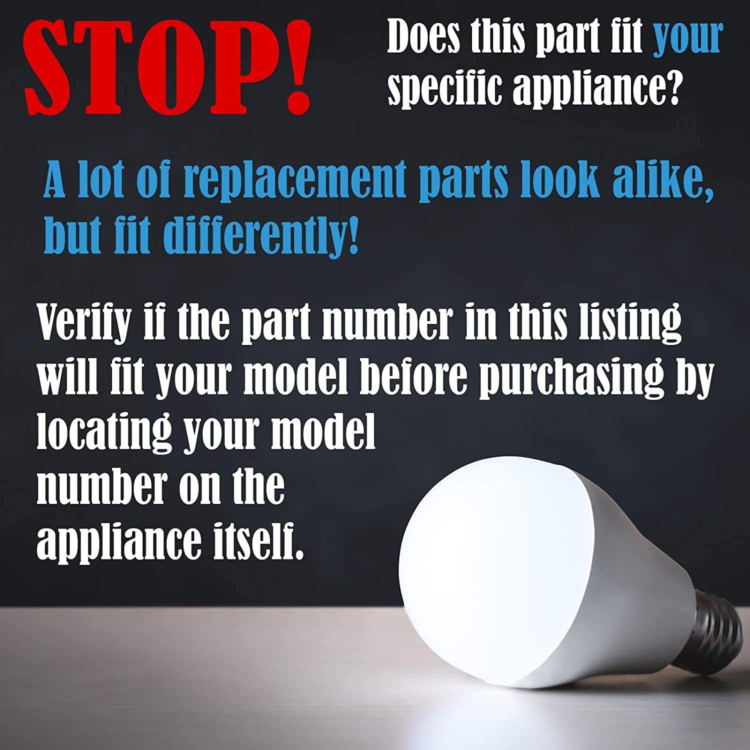 SD00353110 00353110-ps8704229-range-vent-hood-grease-filter view 11