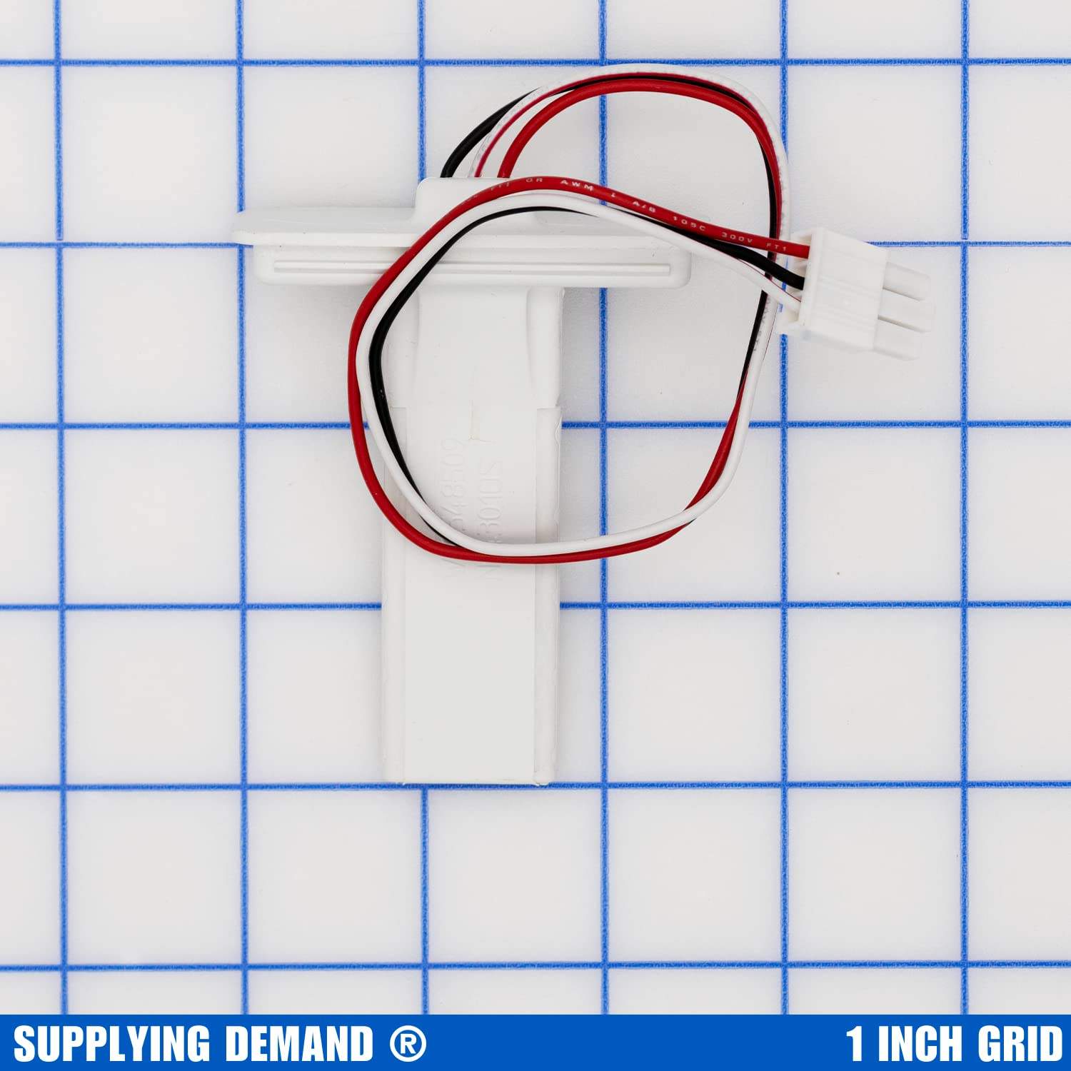 SDW10548509 w10548509-2313643-ice-cube-maker-sensor view 11