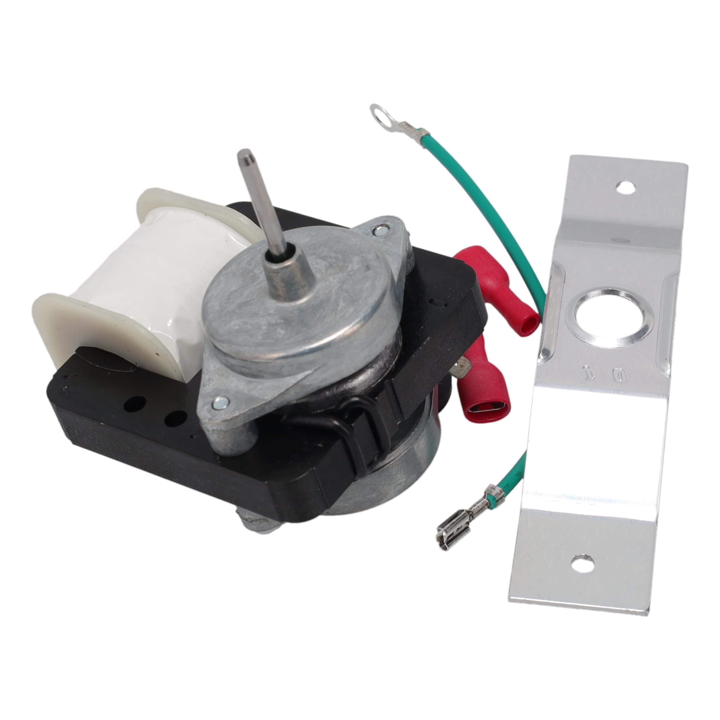 SD61004888 61004888-045563-01-refrigerator-evaporator-fan-motor view 51