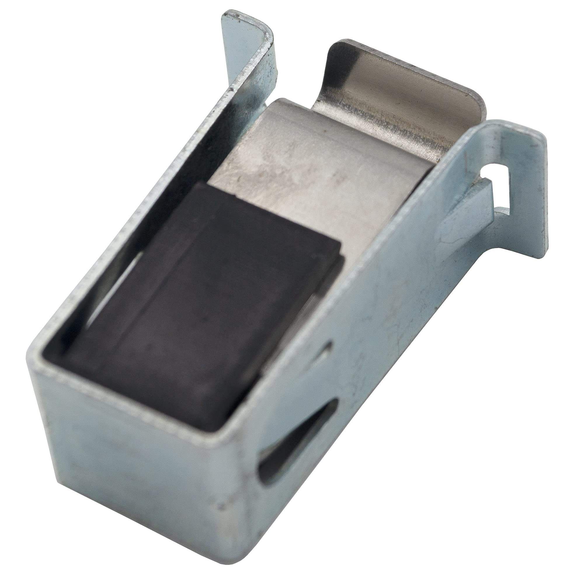 SDW10111905 w10111905-8572982-dryer-door-catch view 21