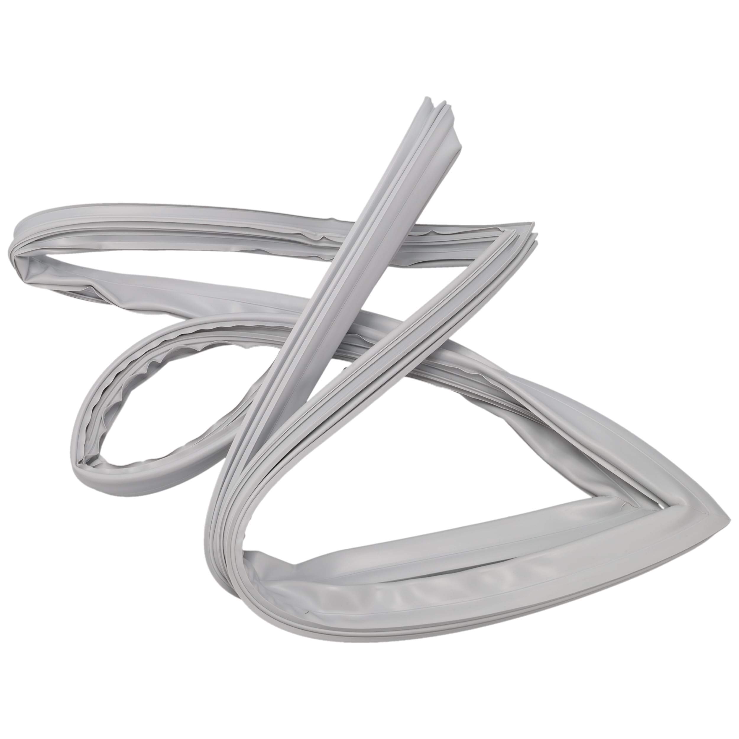 SDMDS38201426 mds38201426-mds38201423-refrigerator-freezer-door-gasket view 51