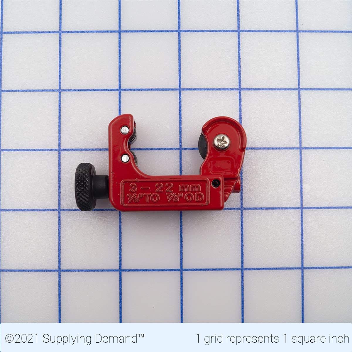 SD45027 45027-ap3397722-tubing-cutter-mini-1-8-to-7-8-inch view 21