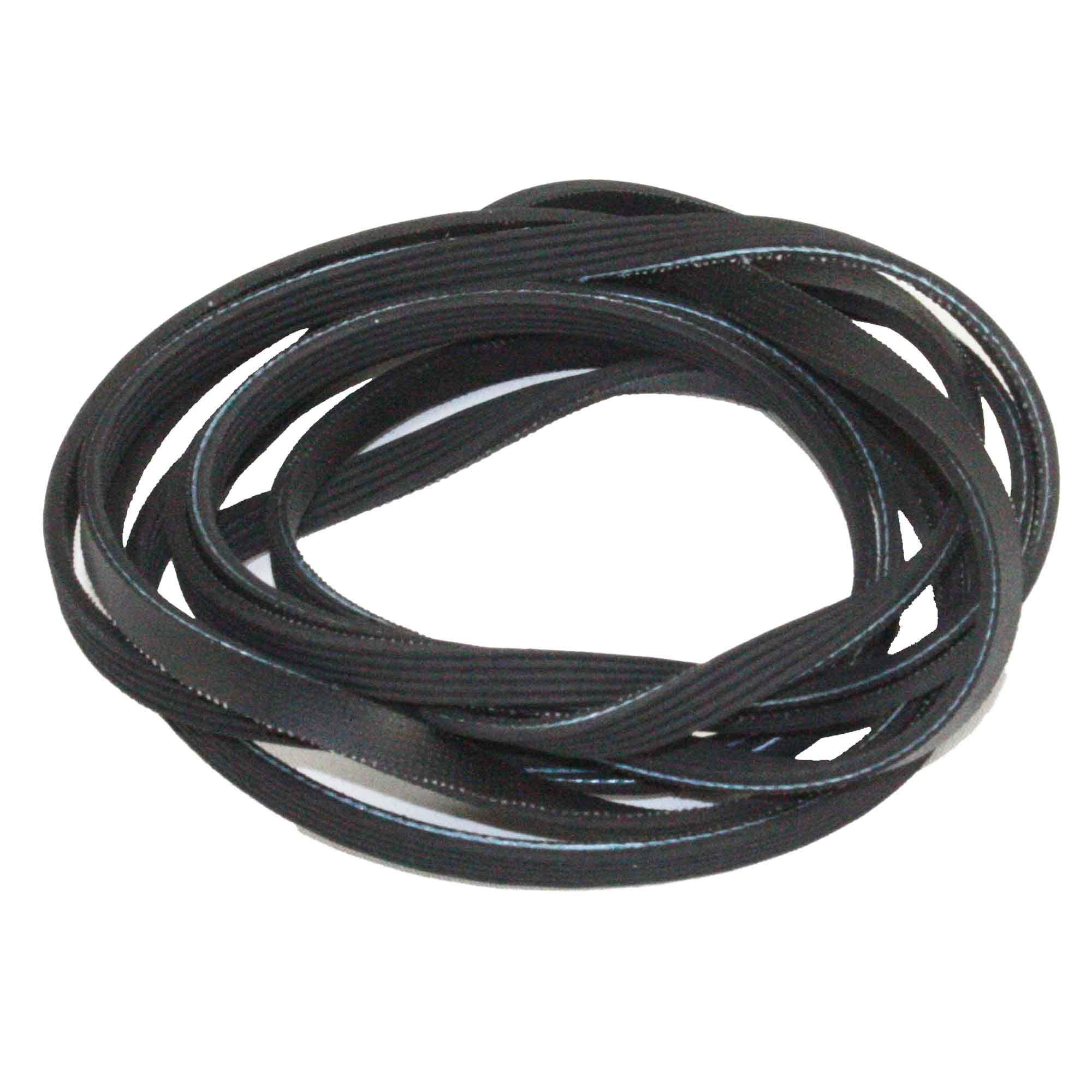 SD312959 312959-Y312959-dryer-drum-drive-belt