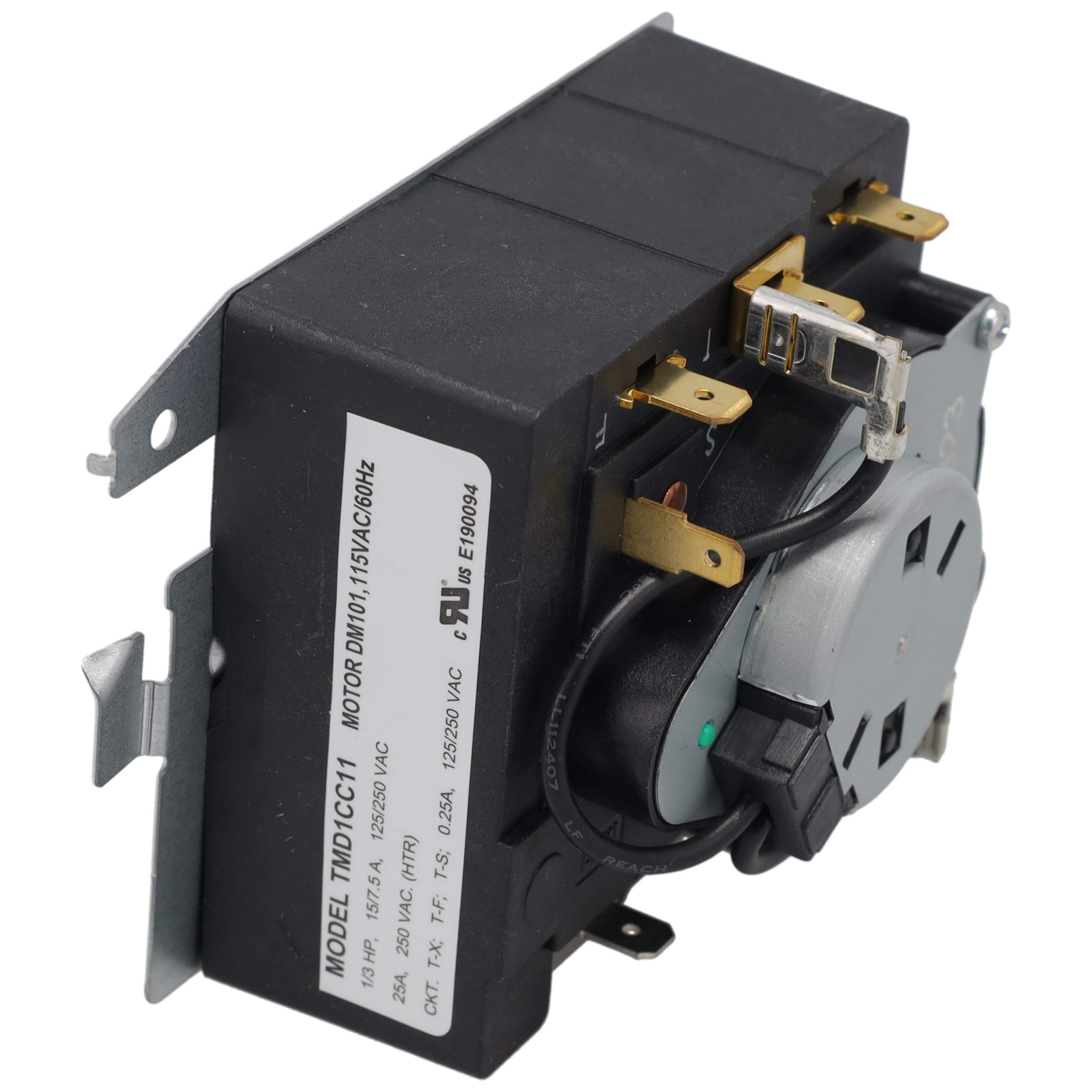 SDWE04X20415_USA we04x20415_usa-we04x20415-dryer-timer-made-in-usa view 41