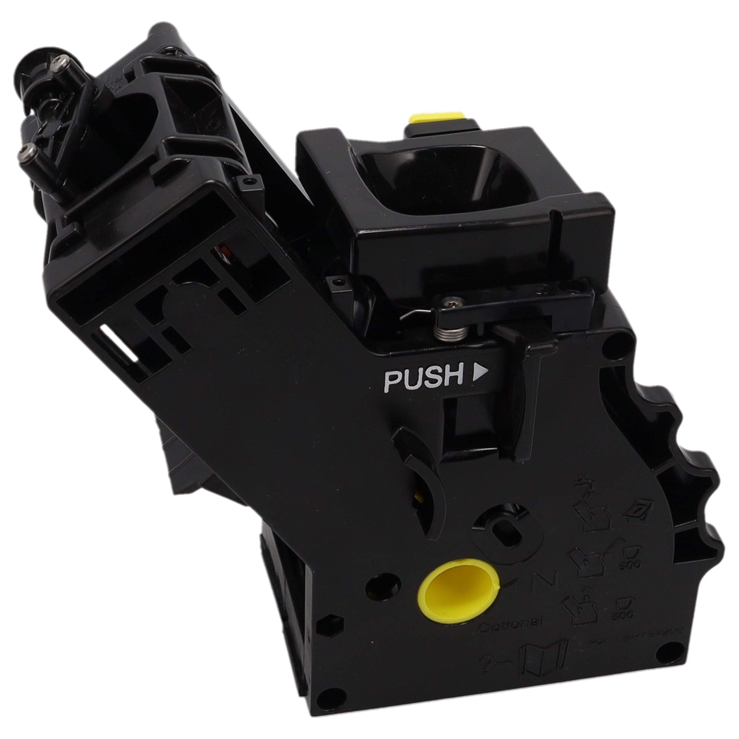 SD421944092331 421944092331-espresso-machine-brew-unit