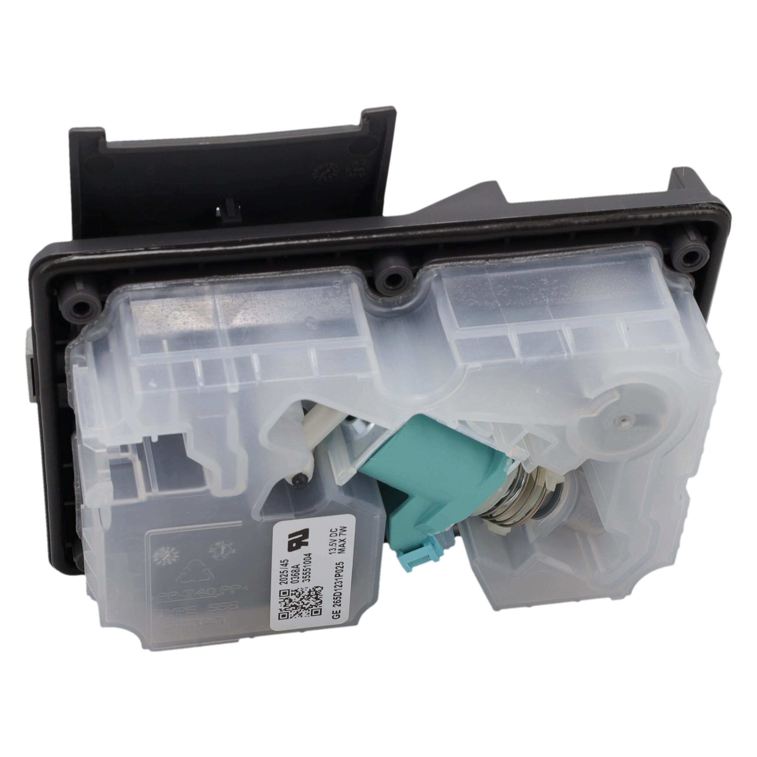 SDWD12X28239 wd12x28239-ap7014260-dishwasher-detergent-module view 81