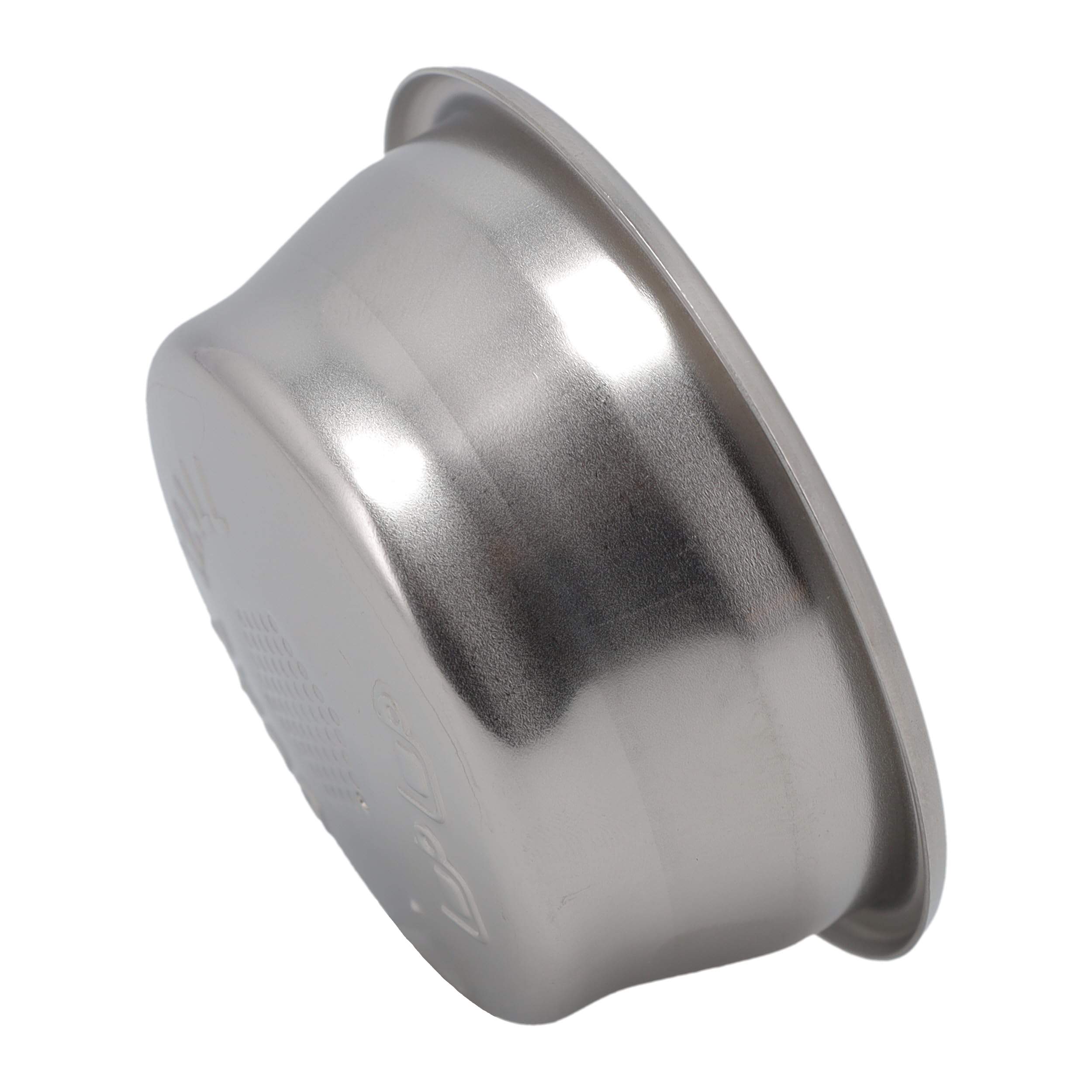 SDSP0001521 sp0001521-ps12008161-espresso-machine-filter view 81