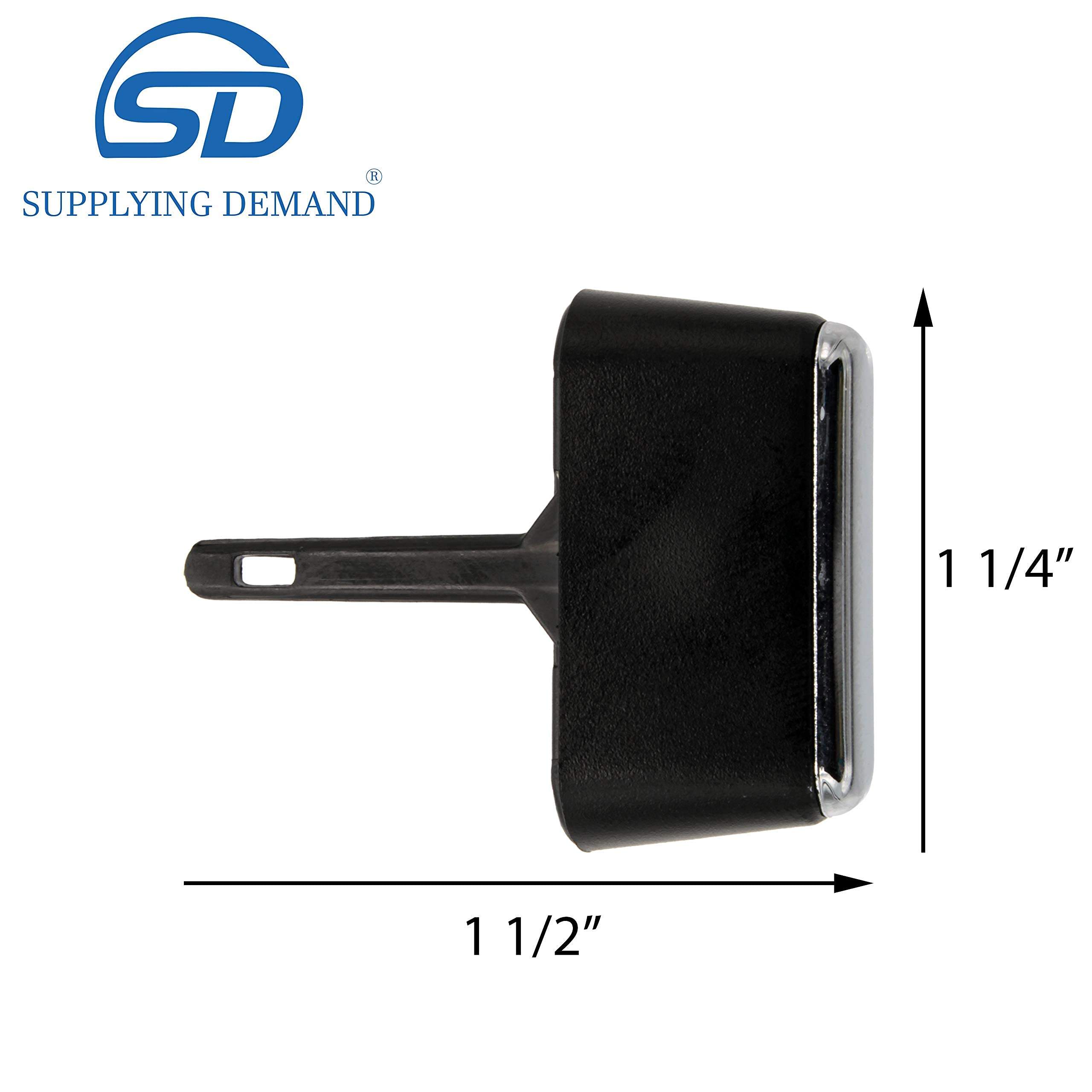 SDW10334178 w10334178-w11044155-toaster-lever-replacement view 21