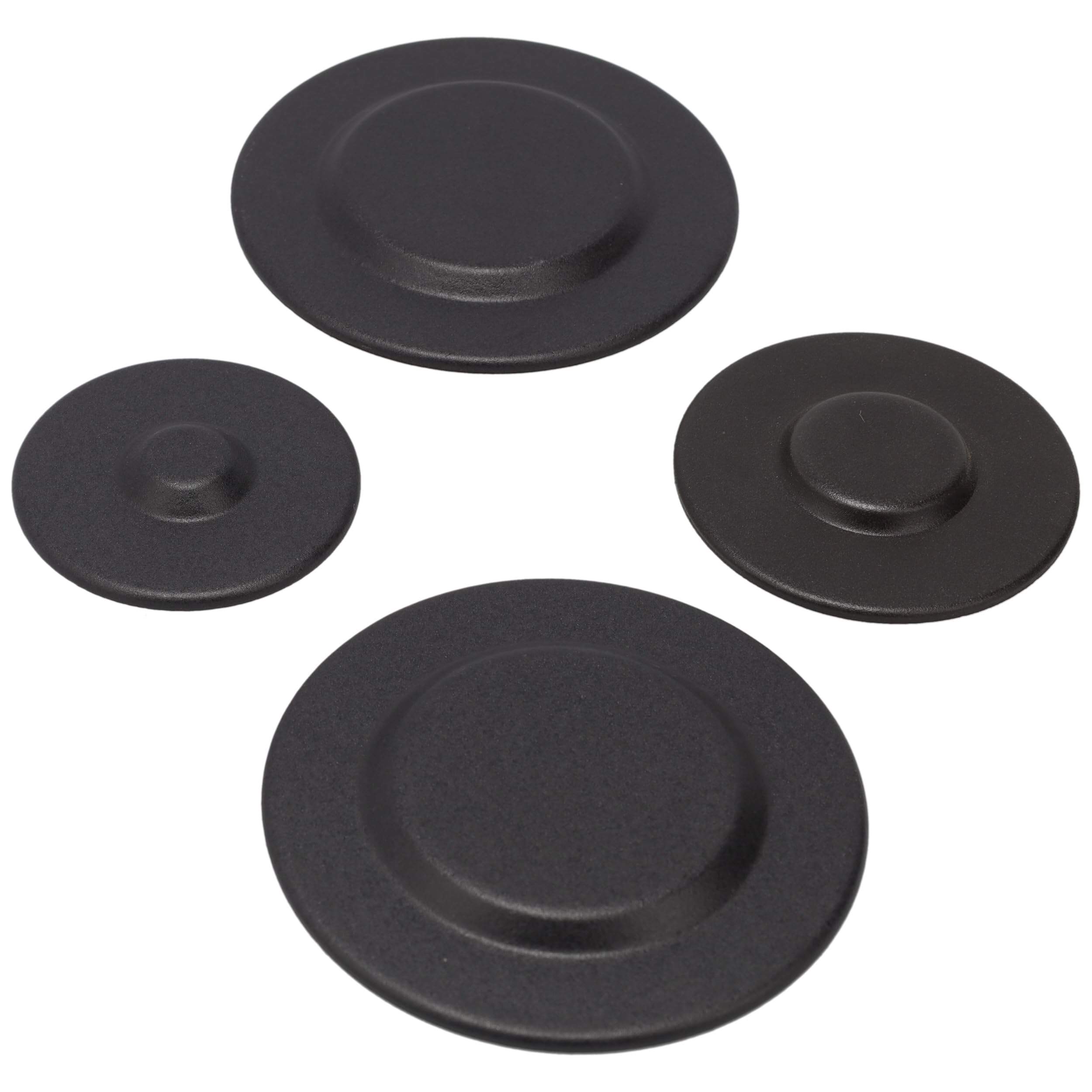 SDW10183375 w10183375-1871945-range-burner-cap-set view 71