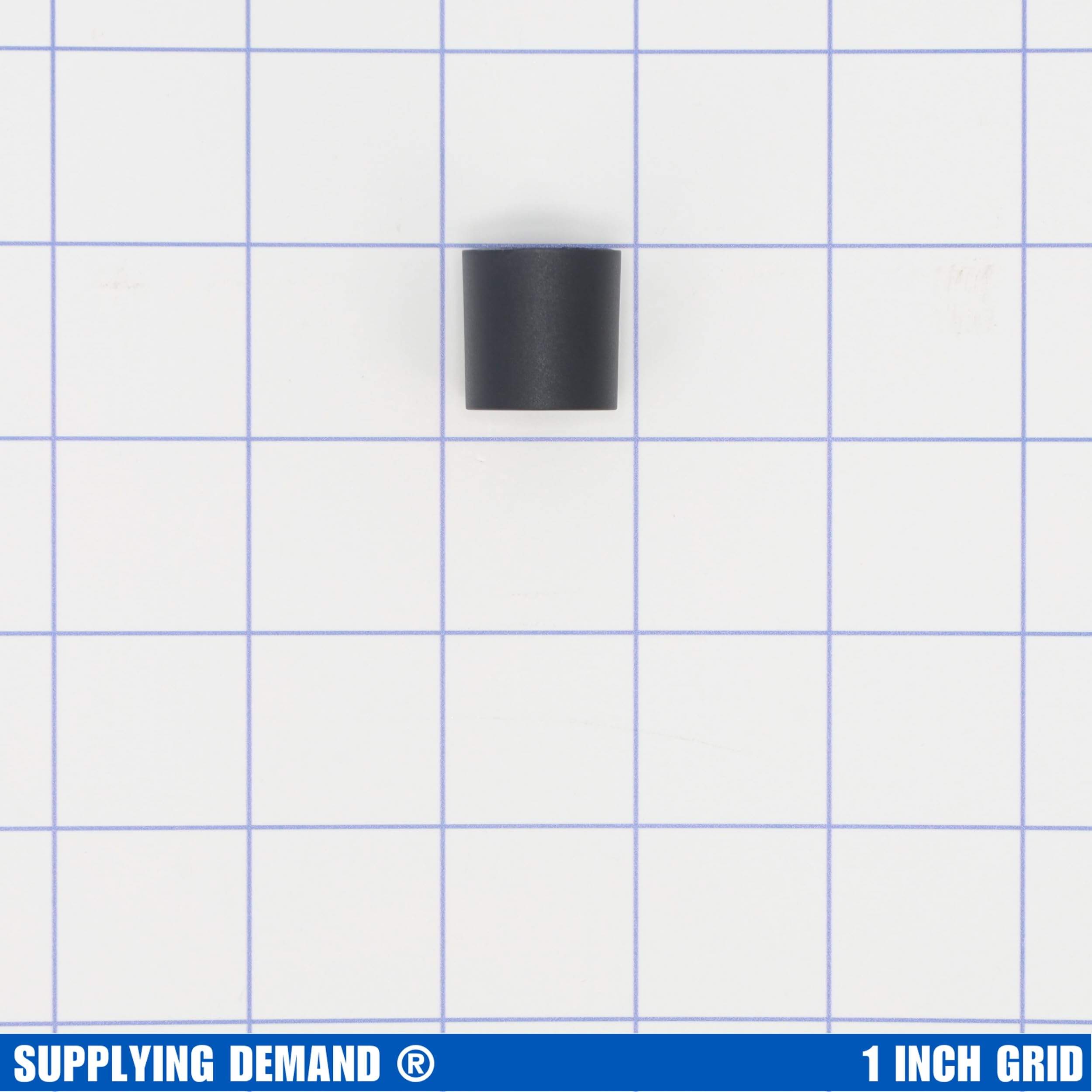 SDSFL1450 sfl1450-hvac-safety-locking-cap-set view 11