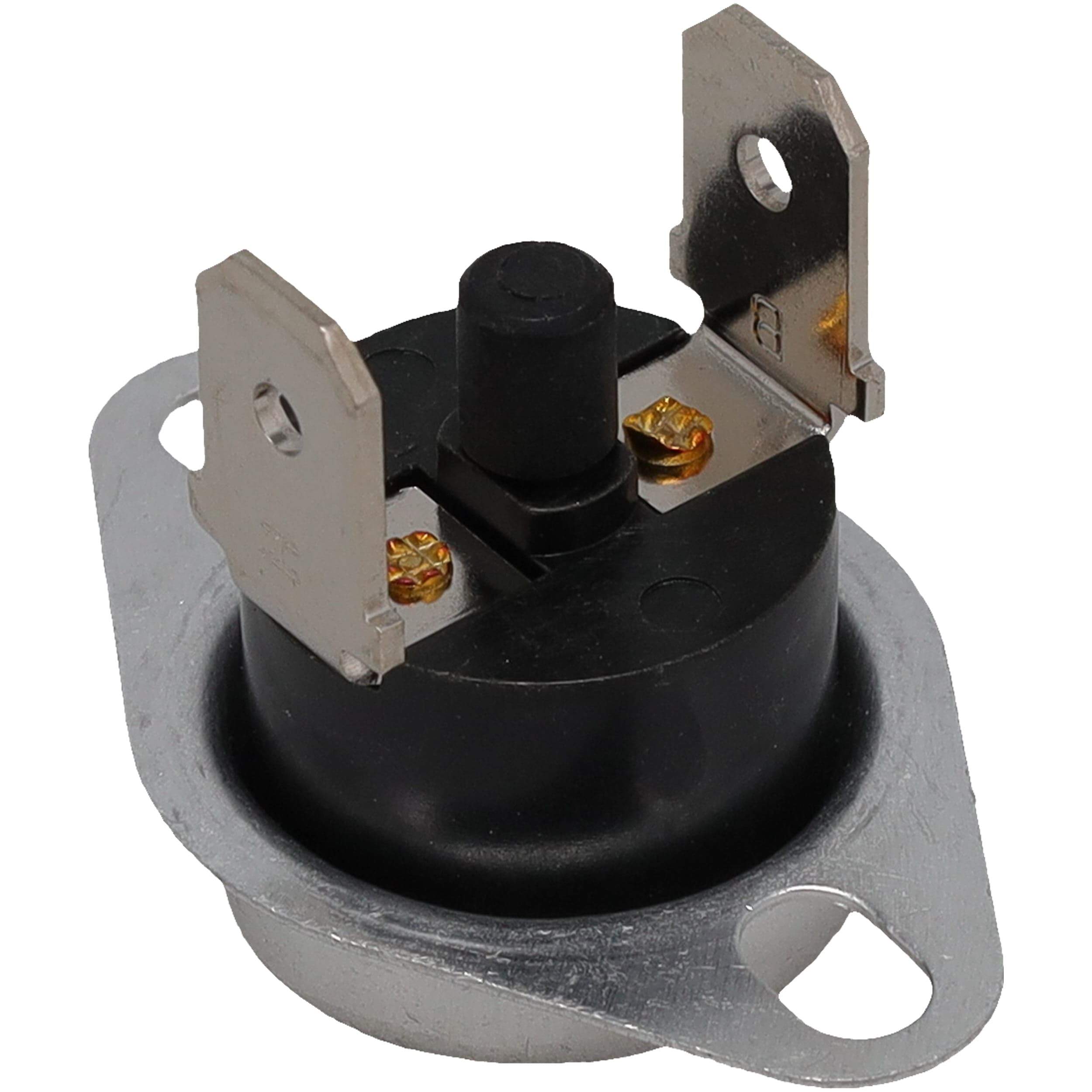 SD17400513000461 17400513000461-ap7093208-dryer-thermal-limiter view 31