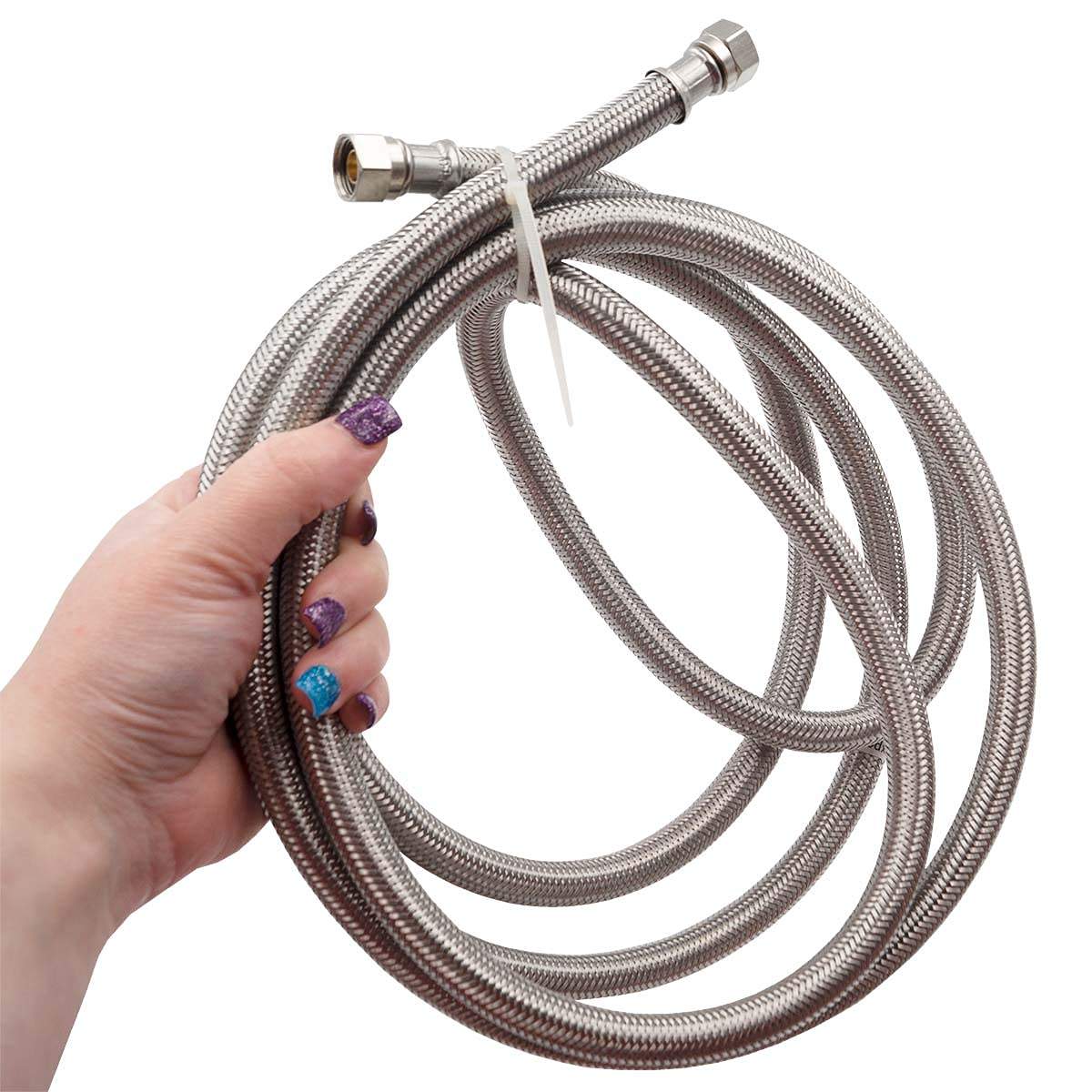 SD69006 69006-ap7019615-dishwasher-drain-hose-kit view 41