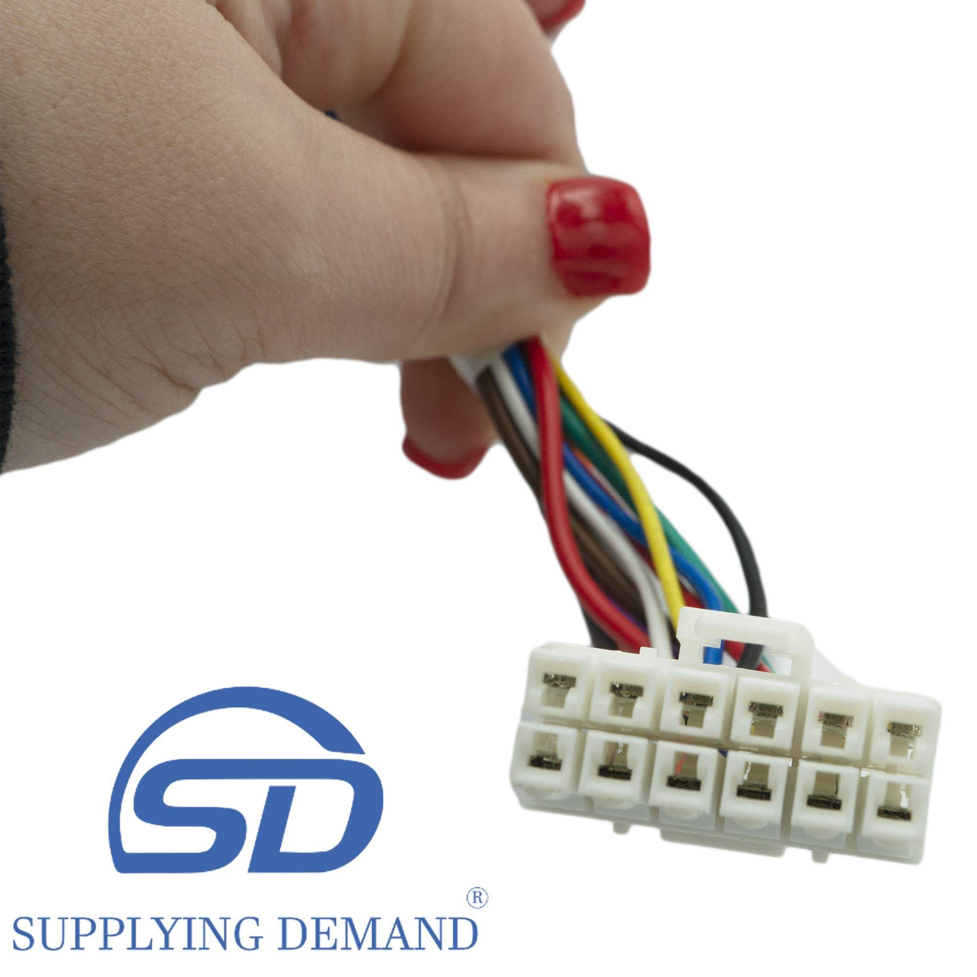 SDDA97-07592A-FBA da97-07592a-2051096-refrigerator-ice-maker-assembly view 51