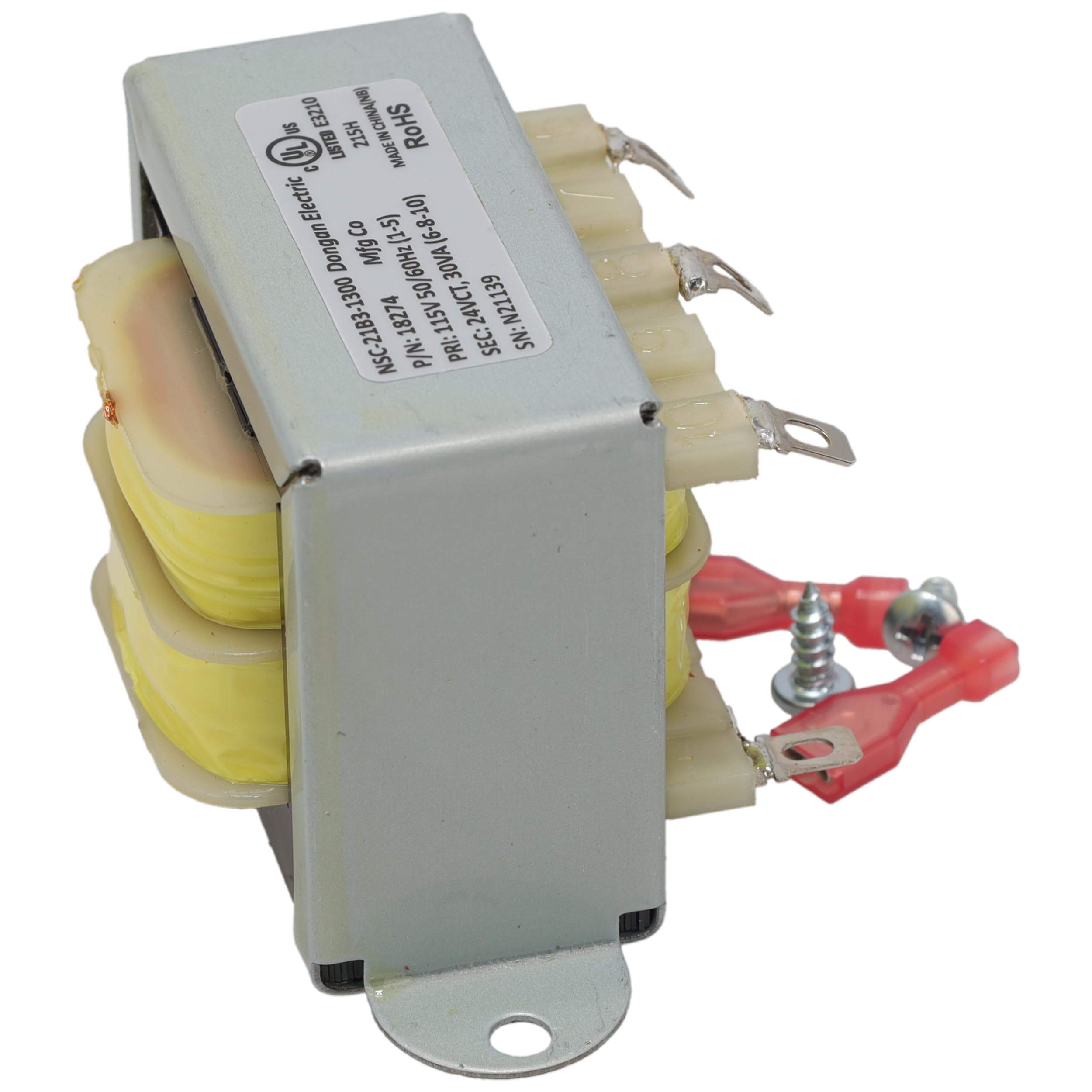SD20355 20355-oem13595310-range-oven-transformer view 31