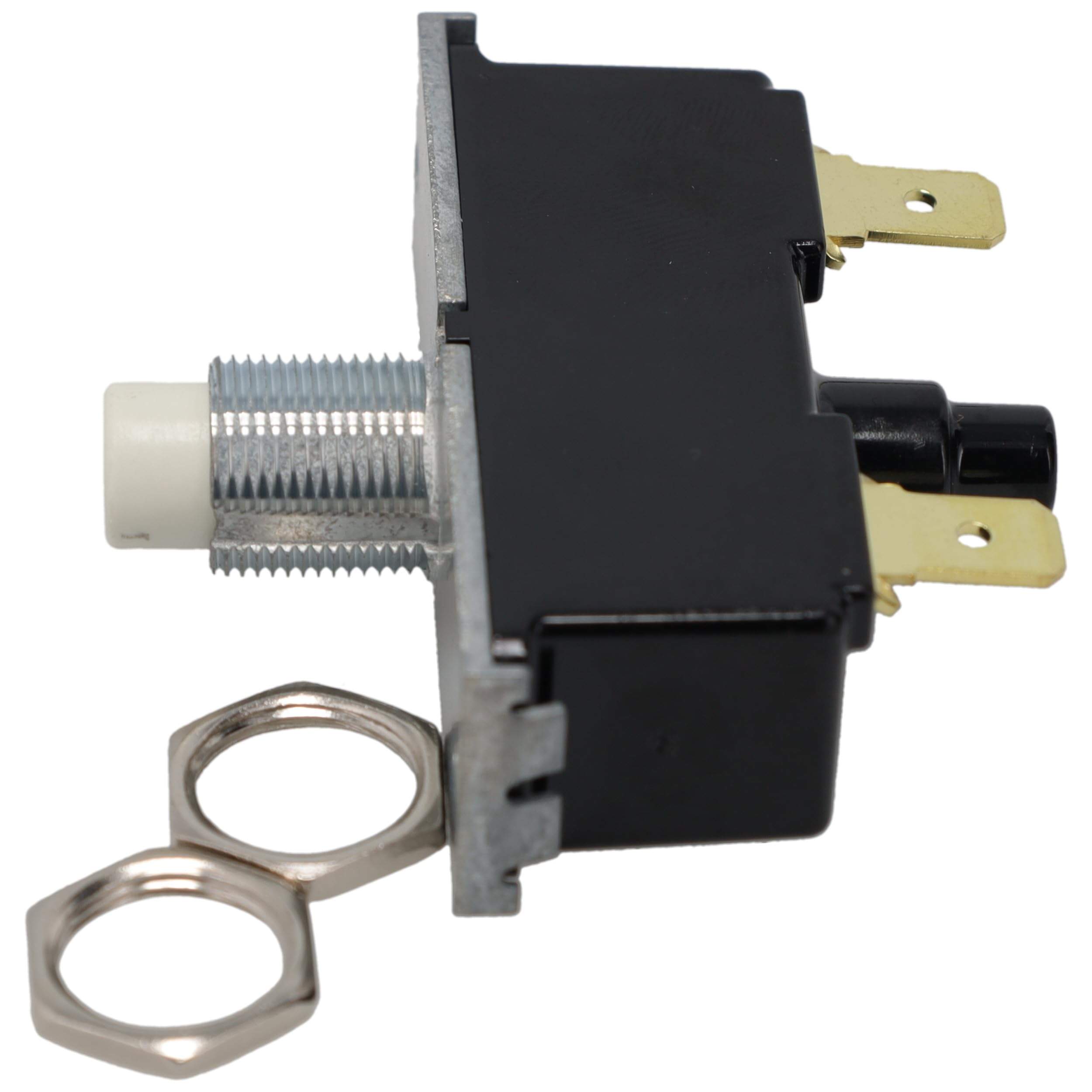 SD55882 55882-dryer-start-switch view 21