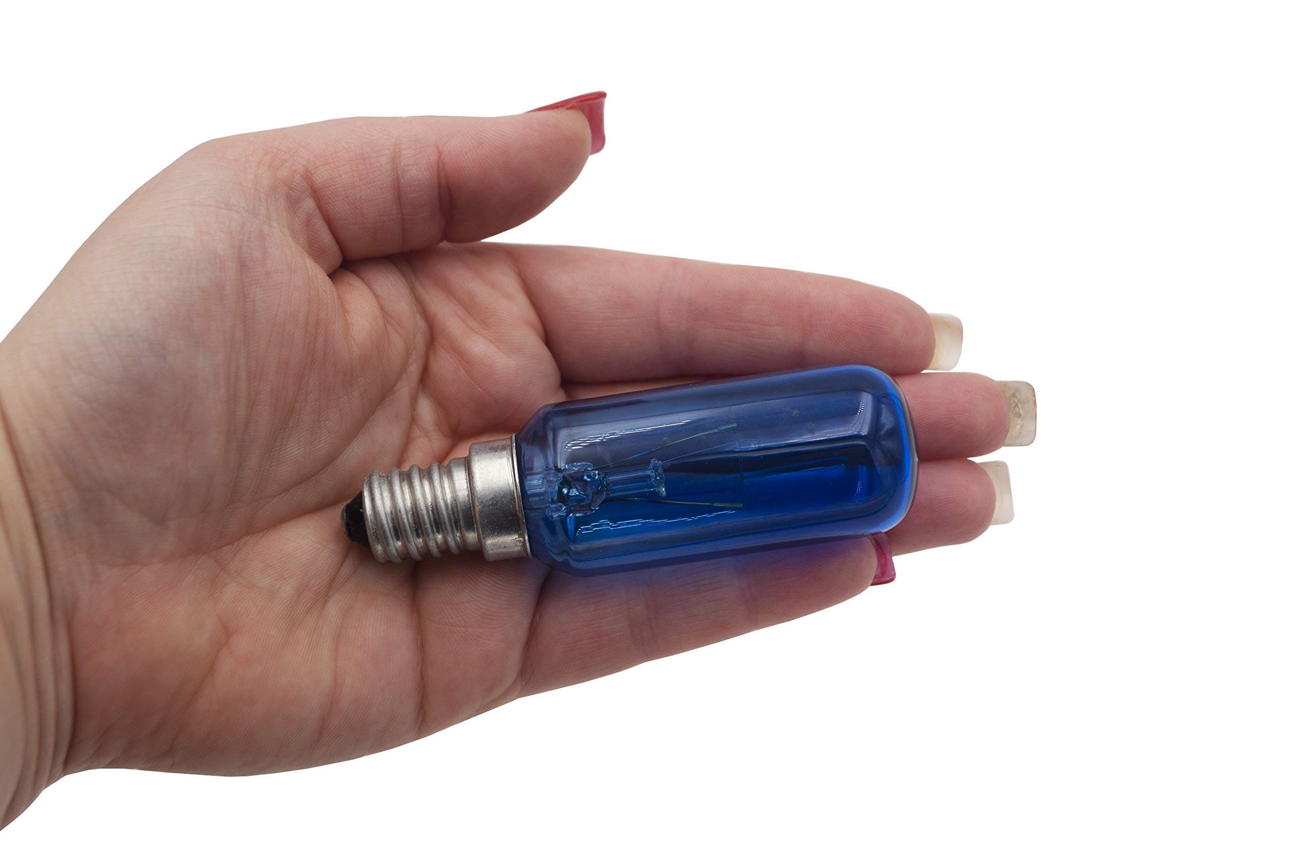 SD00616140 00616140-00615977-refrigerator-blue-light-bulb view 51
