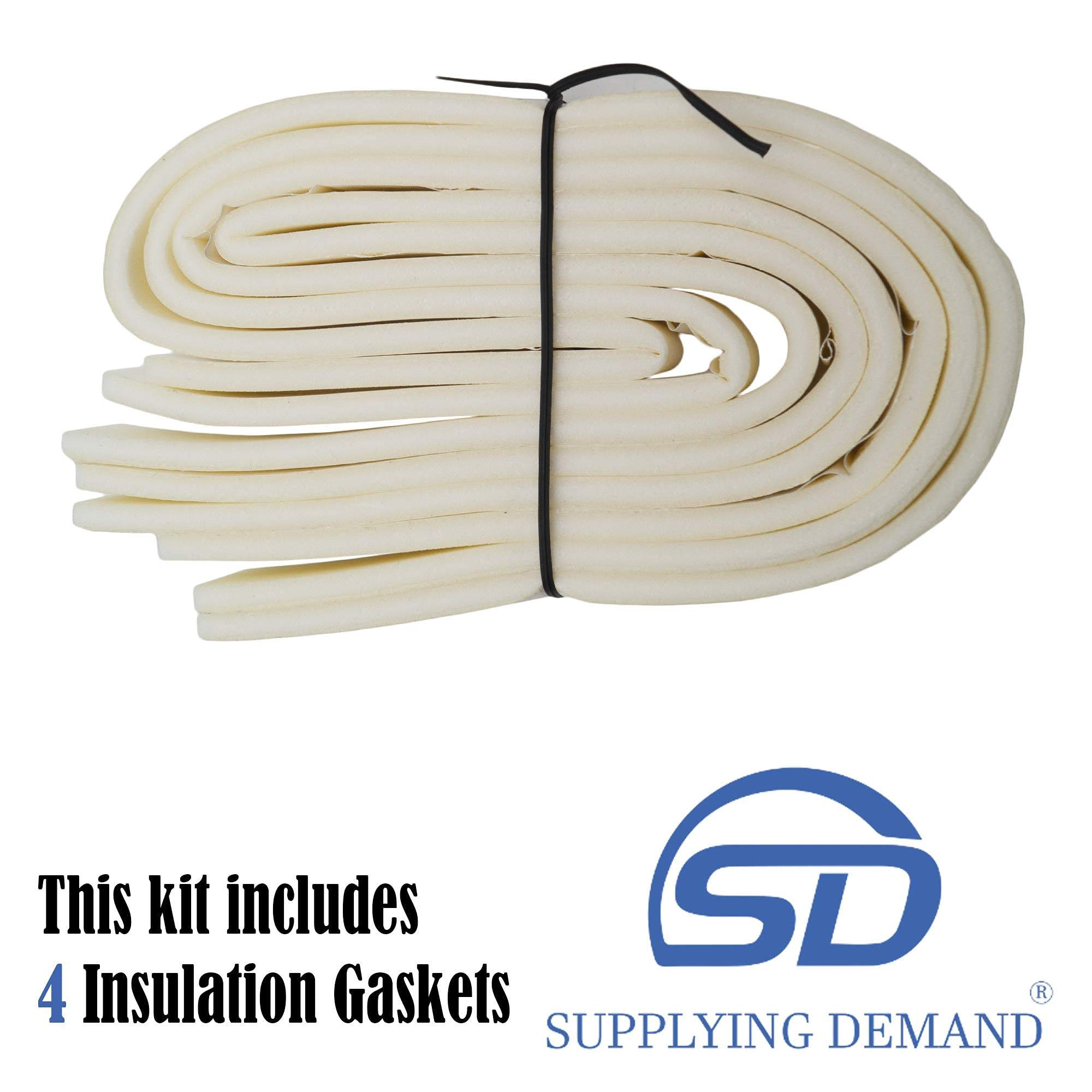 SD819043 819043-w10210798-freezer-drain-strap-heat-probe view 31