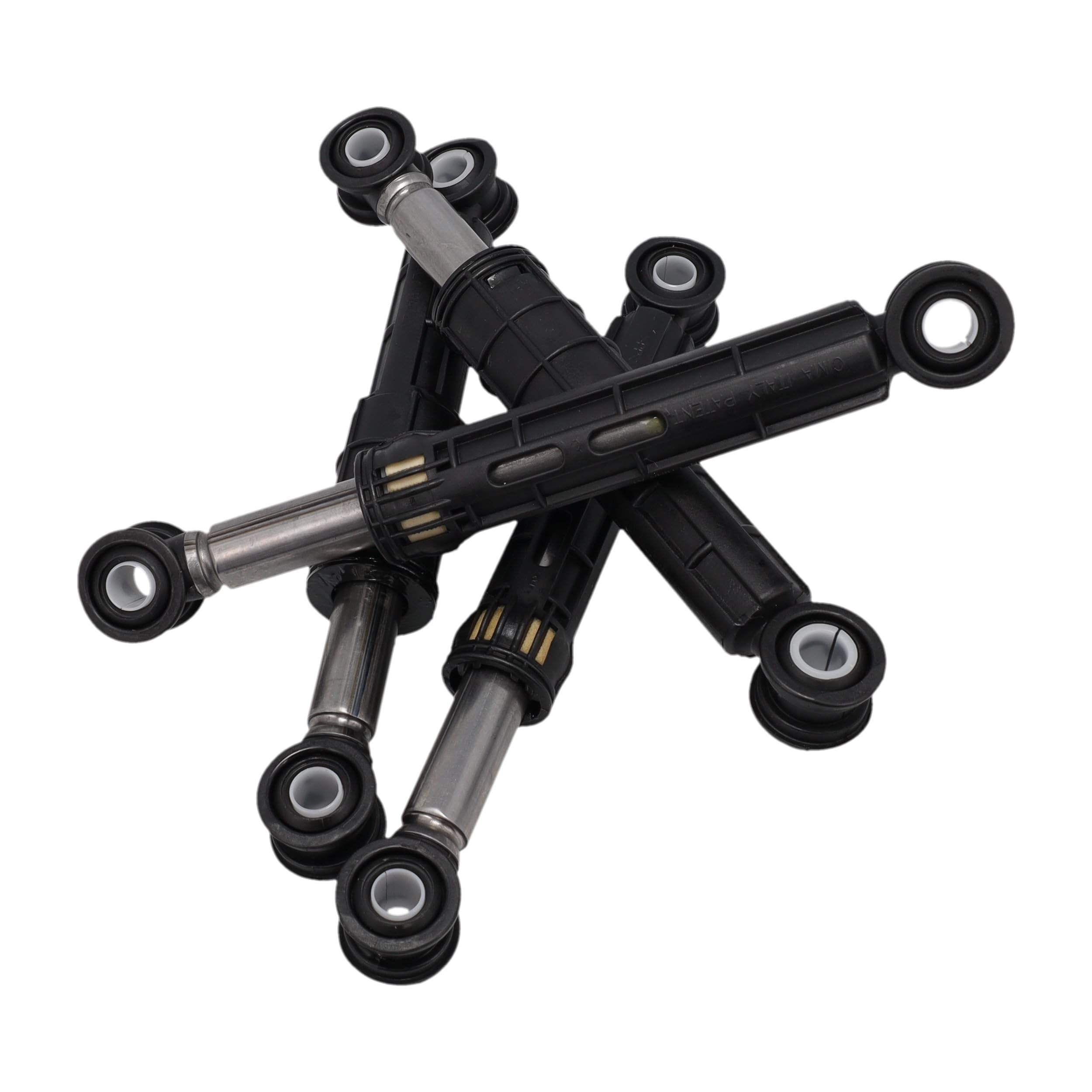 SD137412KIT 137412kit-washer-shock-absorber-kit view 81