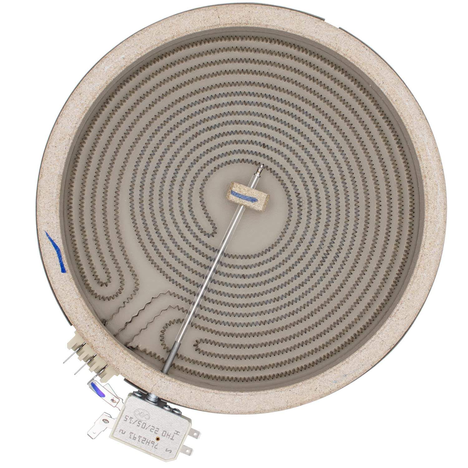 SDW11517959 W11517959-AP7012212-element-ribbon-heater