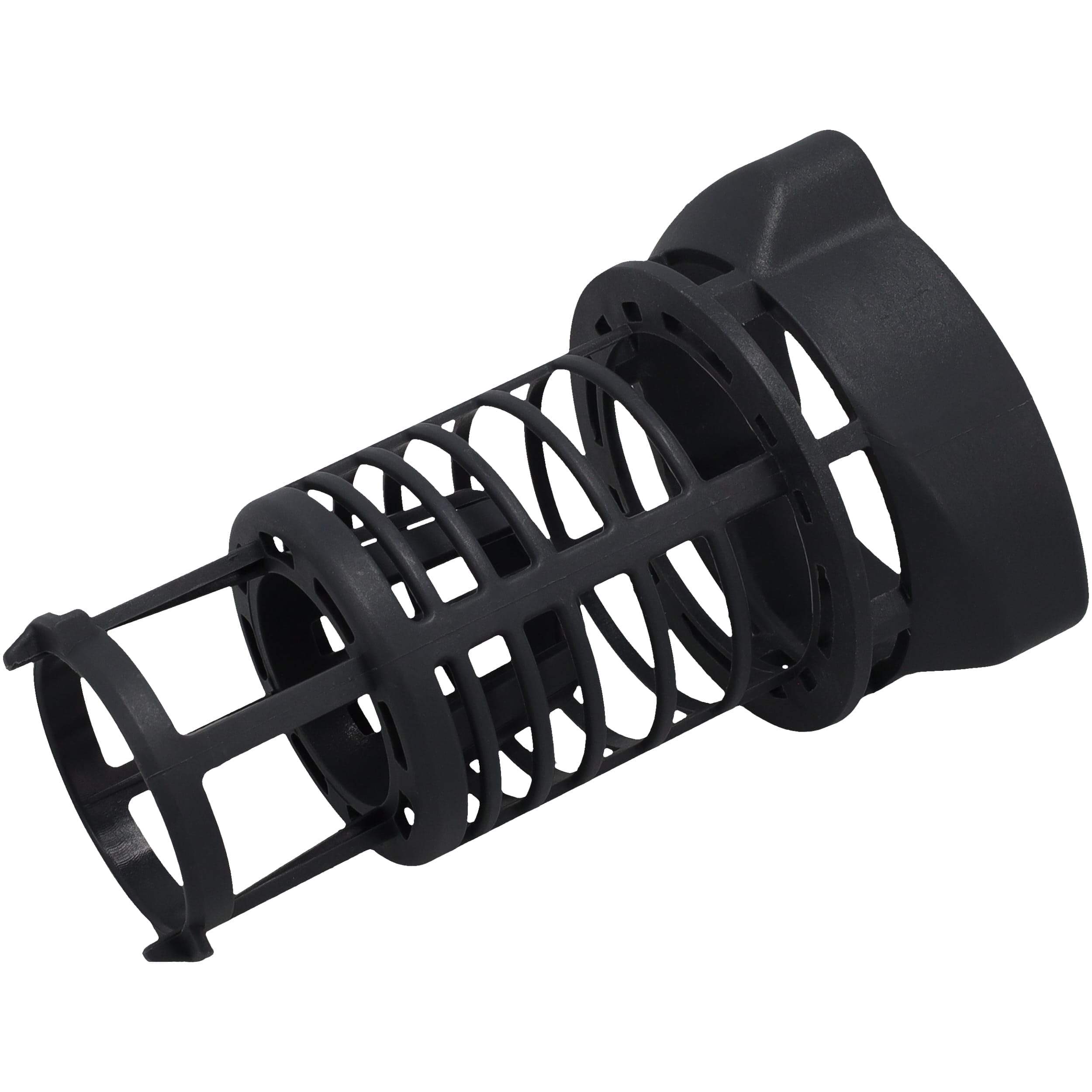 SD12176000009643 12176000009643-ap7152813-dishwasher-filter-handle