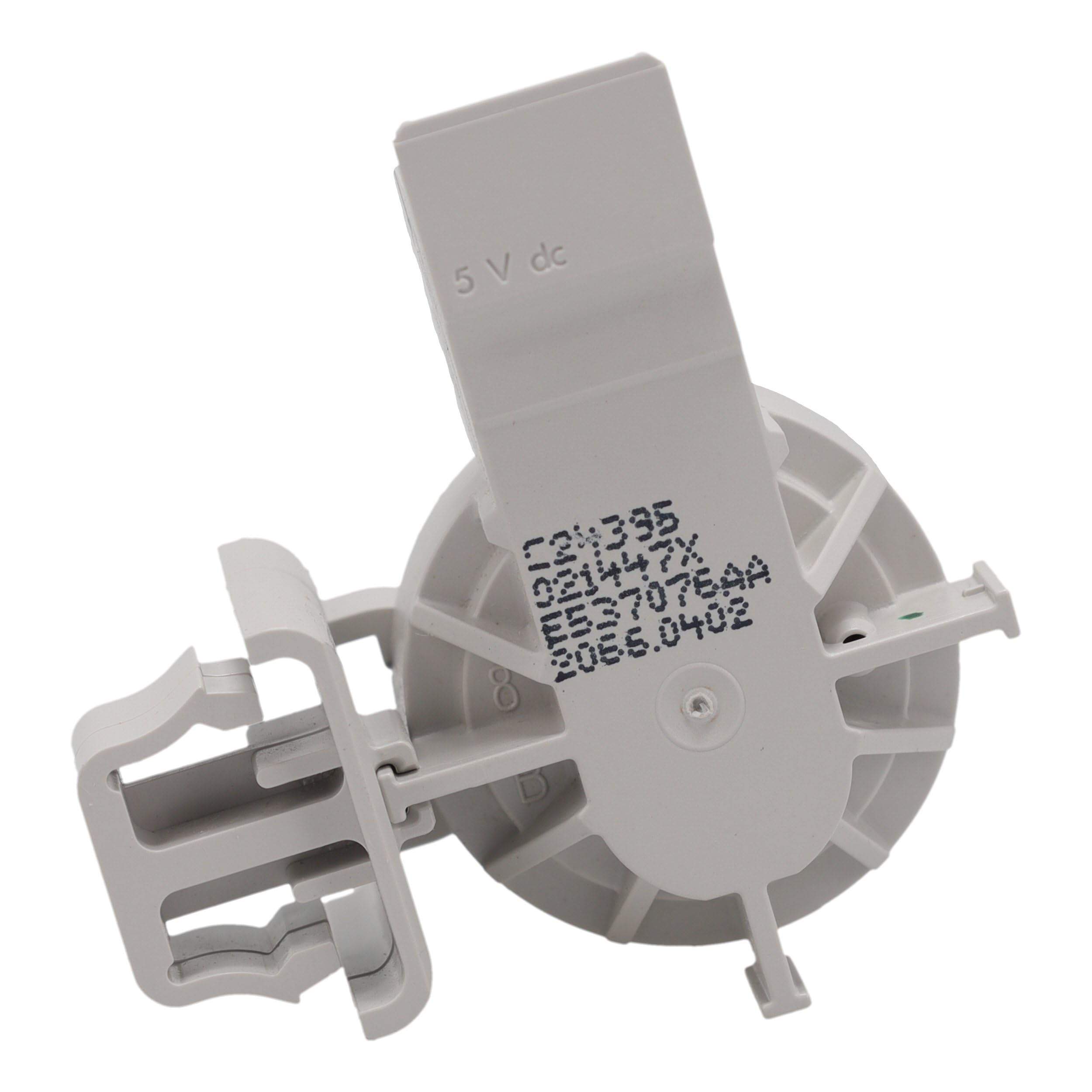 SDW10448876_V1 w10448876_v1-w10448876-washer-water-level-pressure-switch view 31