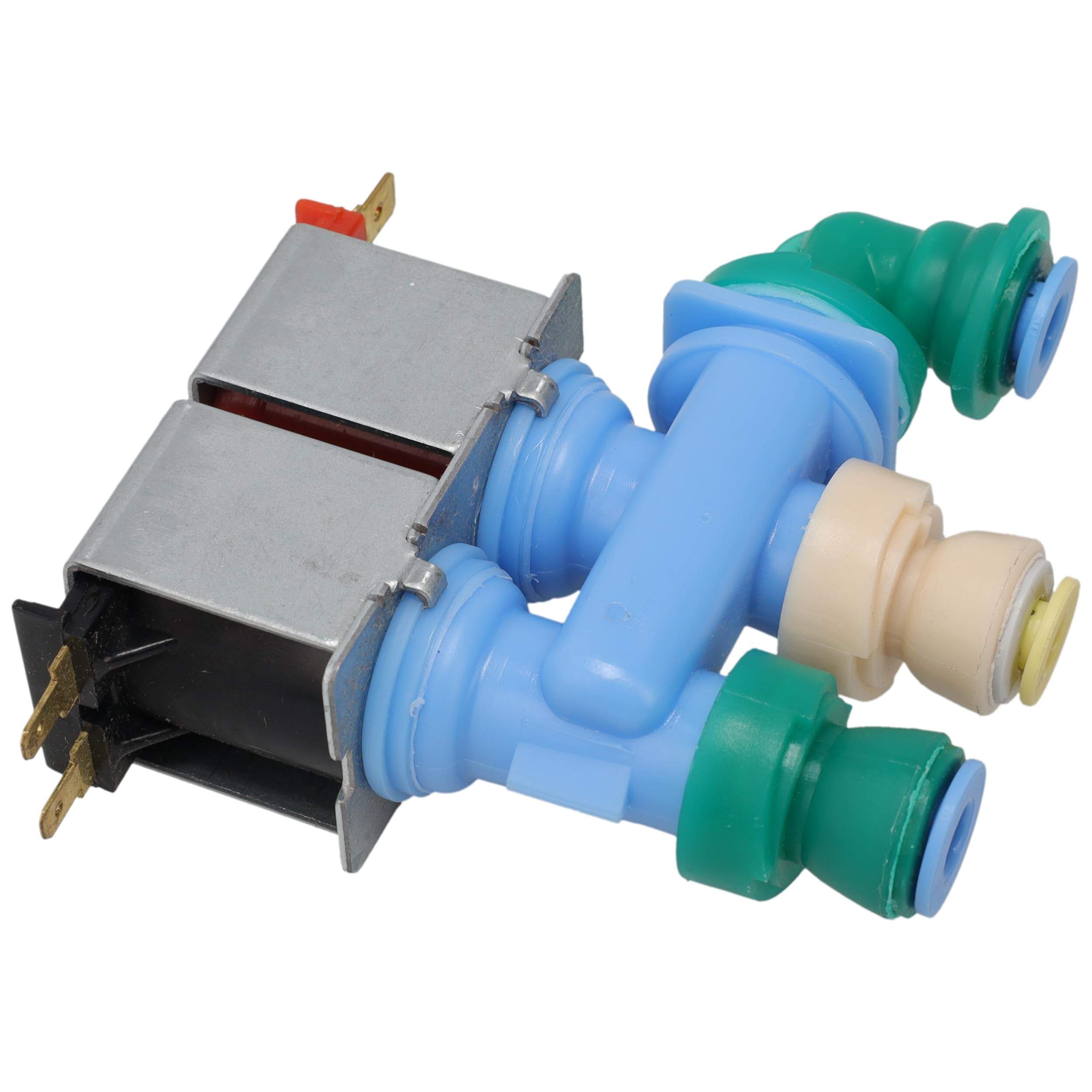 SDW10873098 w10873098-w10834708-refrigerator-water-inlet-valve view 41