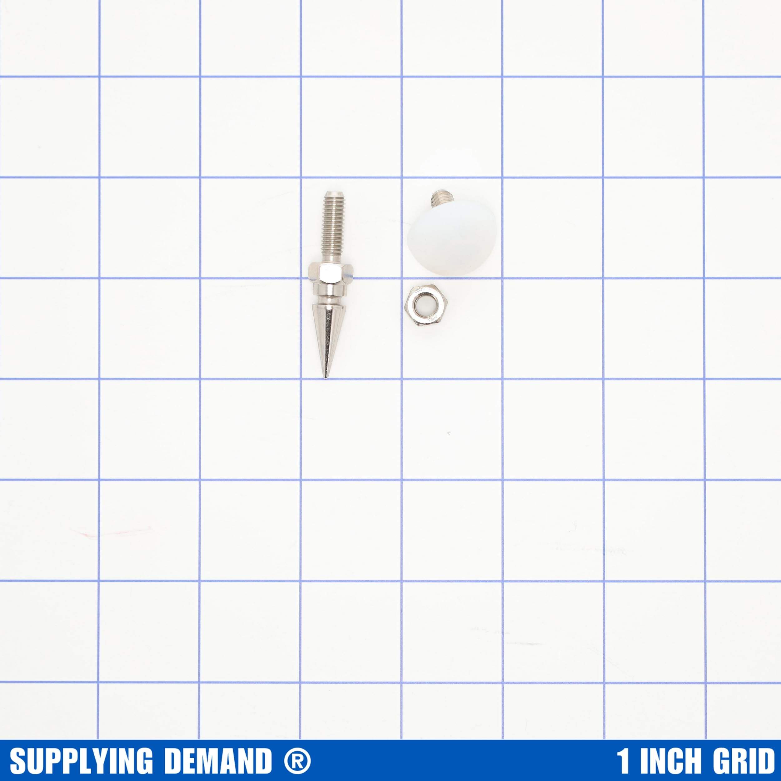 SDZE01601 ze01601-speaker-accessory-pack view 11