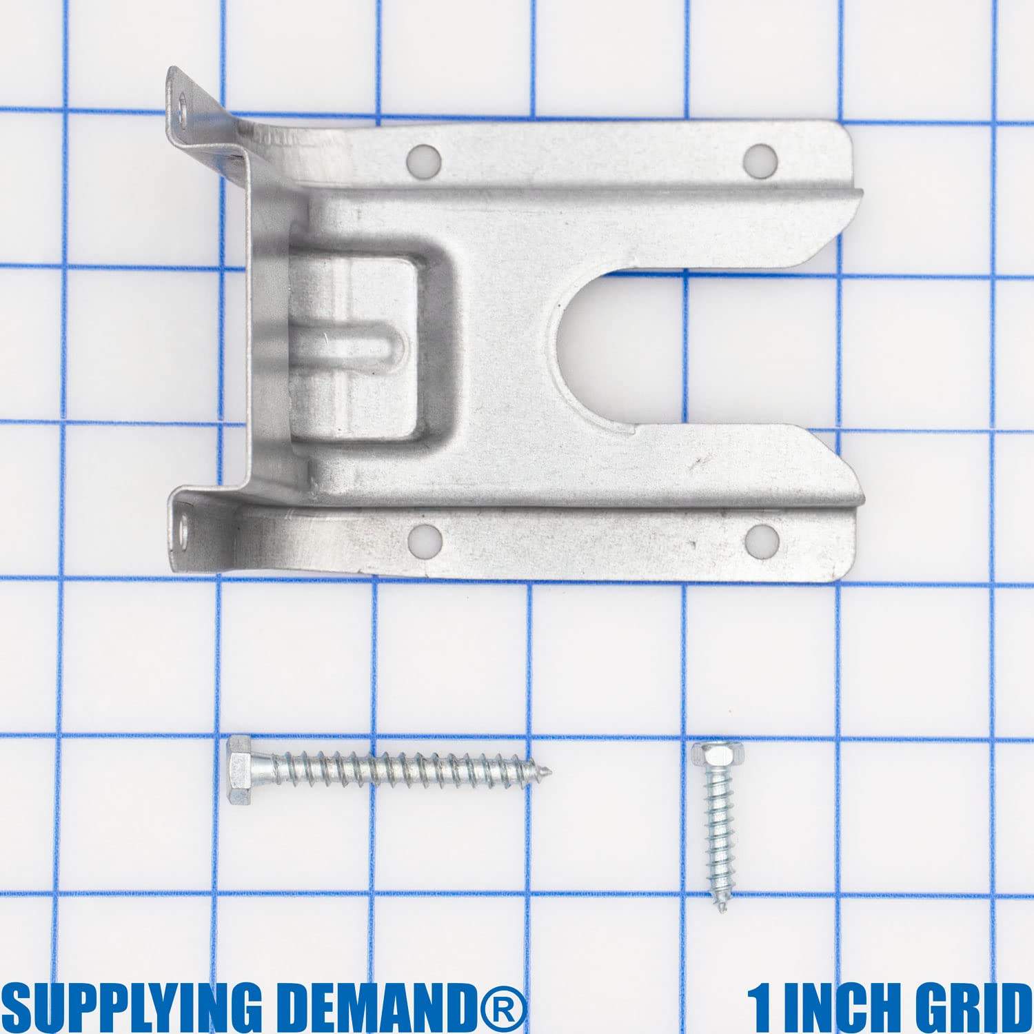 SDDG94-00870B dg94-00870b-dg94-00670a-range-oven-anti-tip-bracket view 11