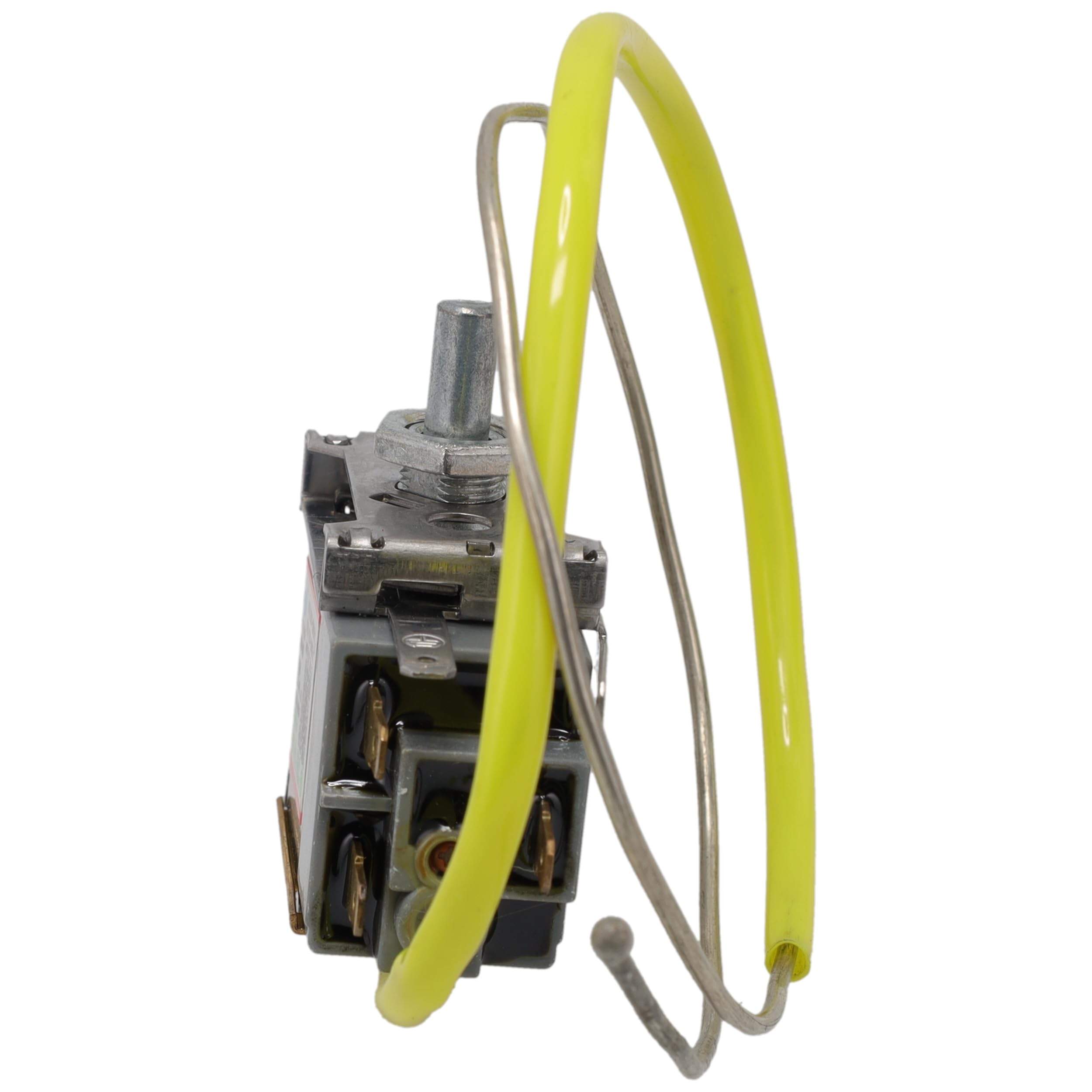 SDWR09X27830 wr09x27830-ps12344785-chest-freezer-thermostat view 51