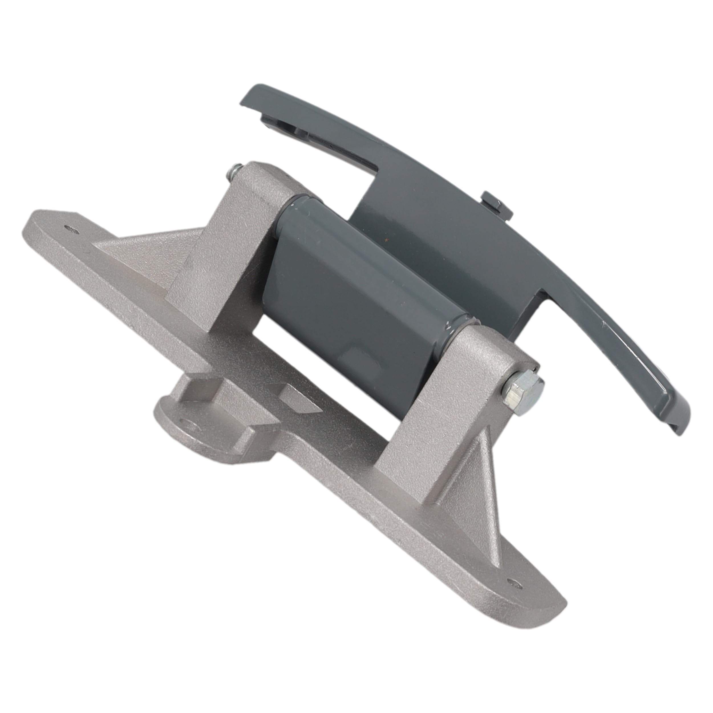 SD137105100 137105100-134680900-dryer-door-hinge view 81