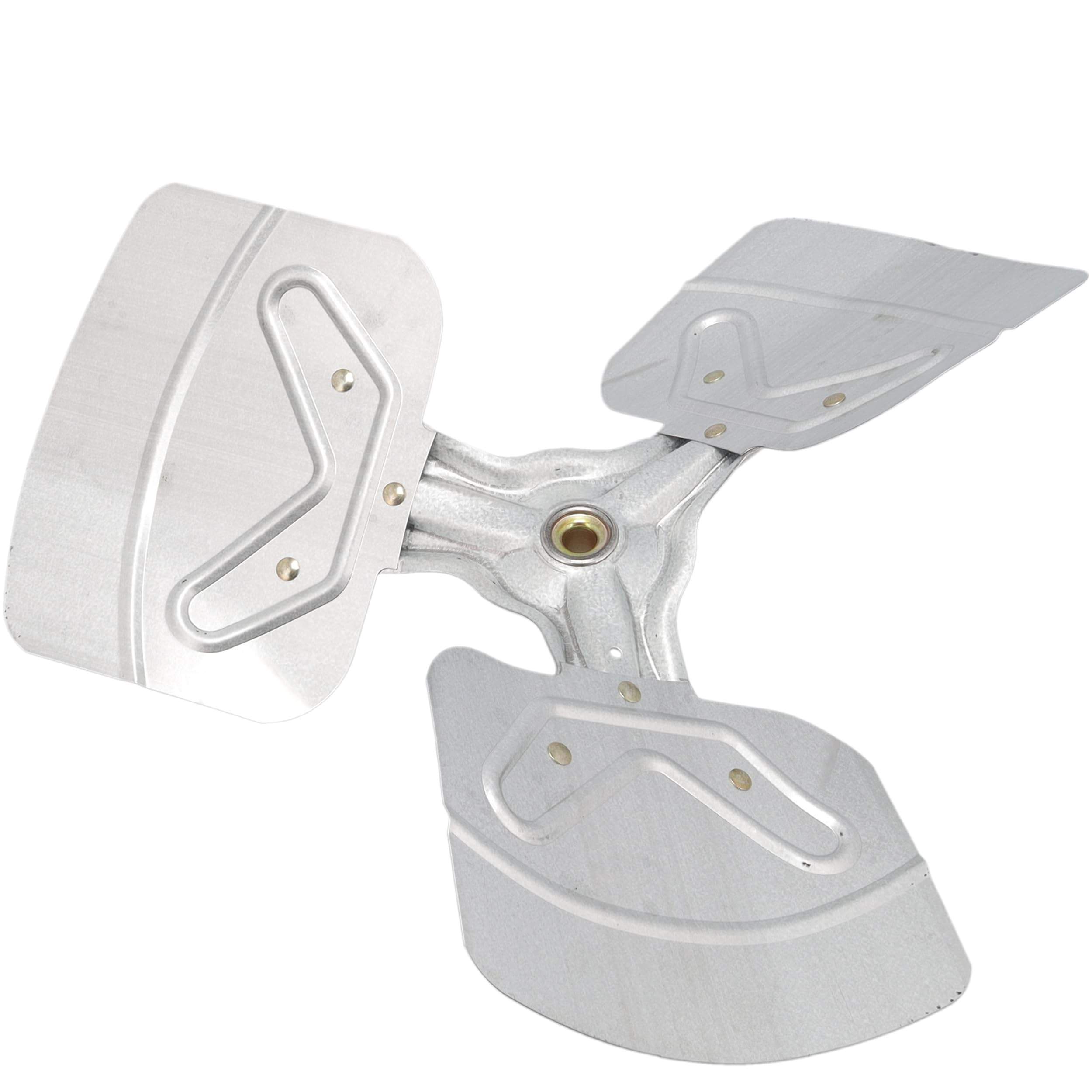 SD70-102033-05 70-102033-05-hvac-fan-blade view 81