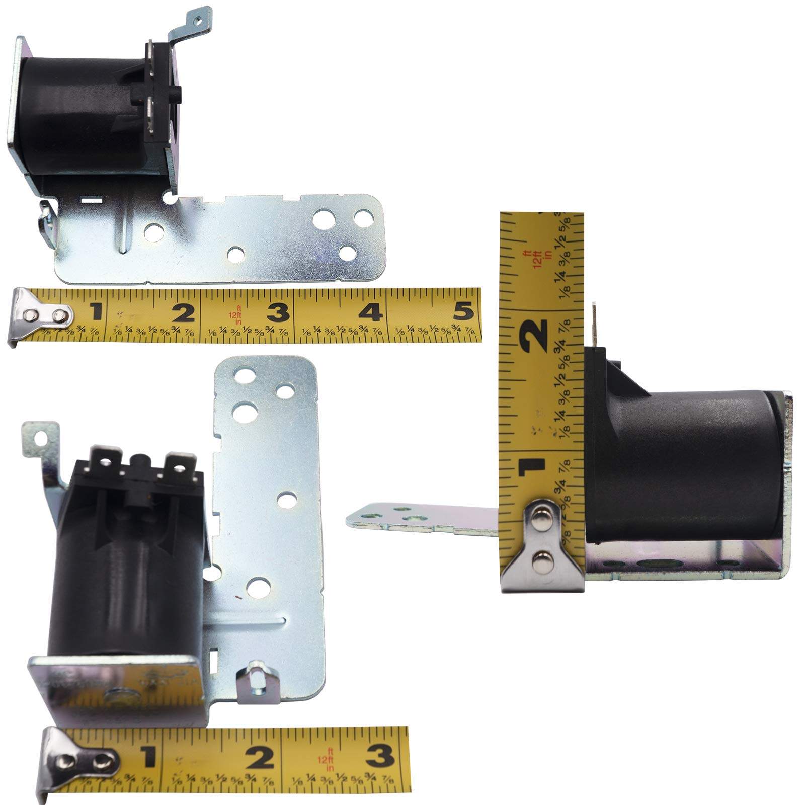 SDWD21X10268 wd21x10268-wd21x10071-dishwasher-drain-solenoid-assembly view 21