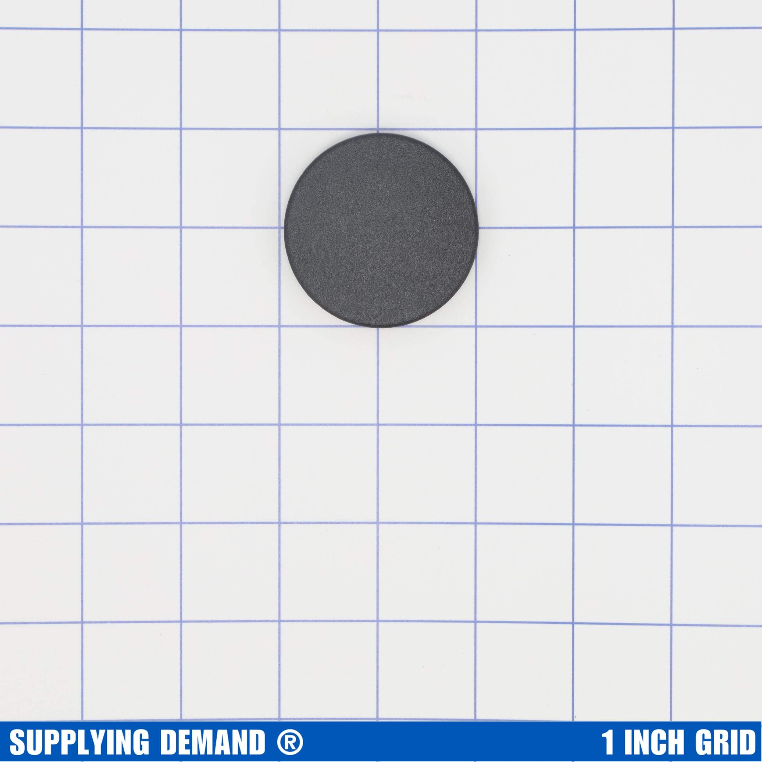 SDDG62-00137A dg62-00137a-4011104-range-burner-cap view 11